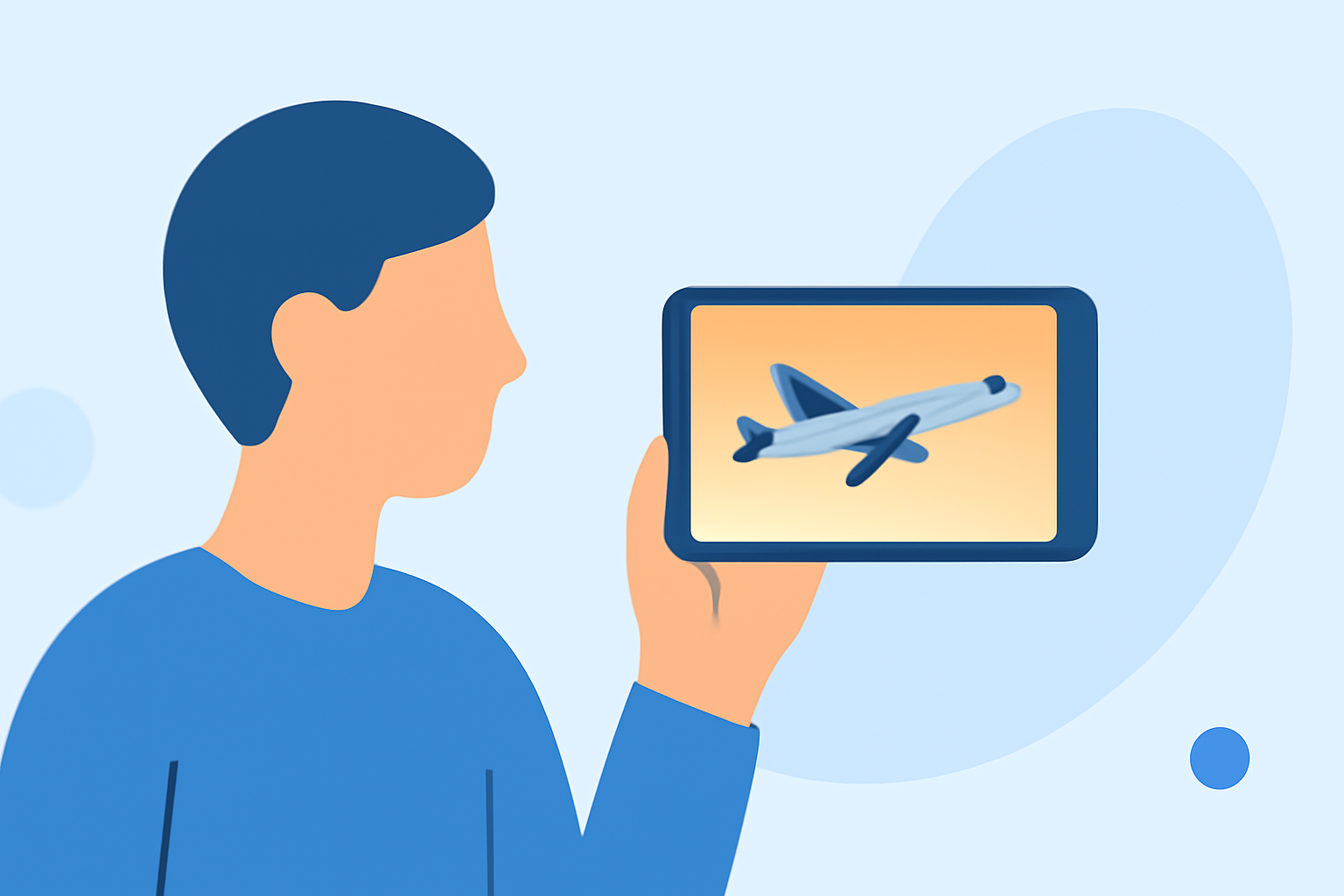 Mastering Aviation B-Roll Color Grading on Your Phone