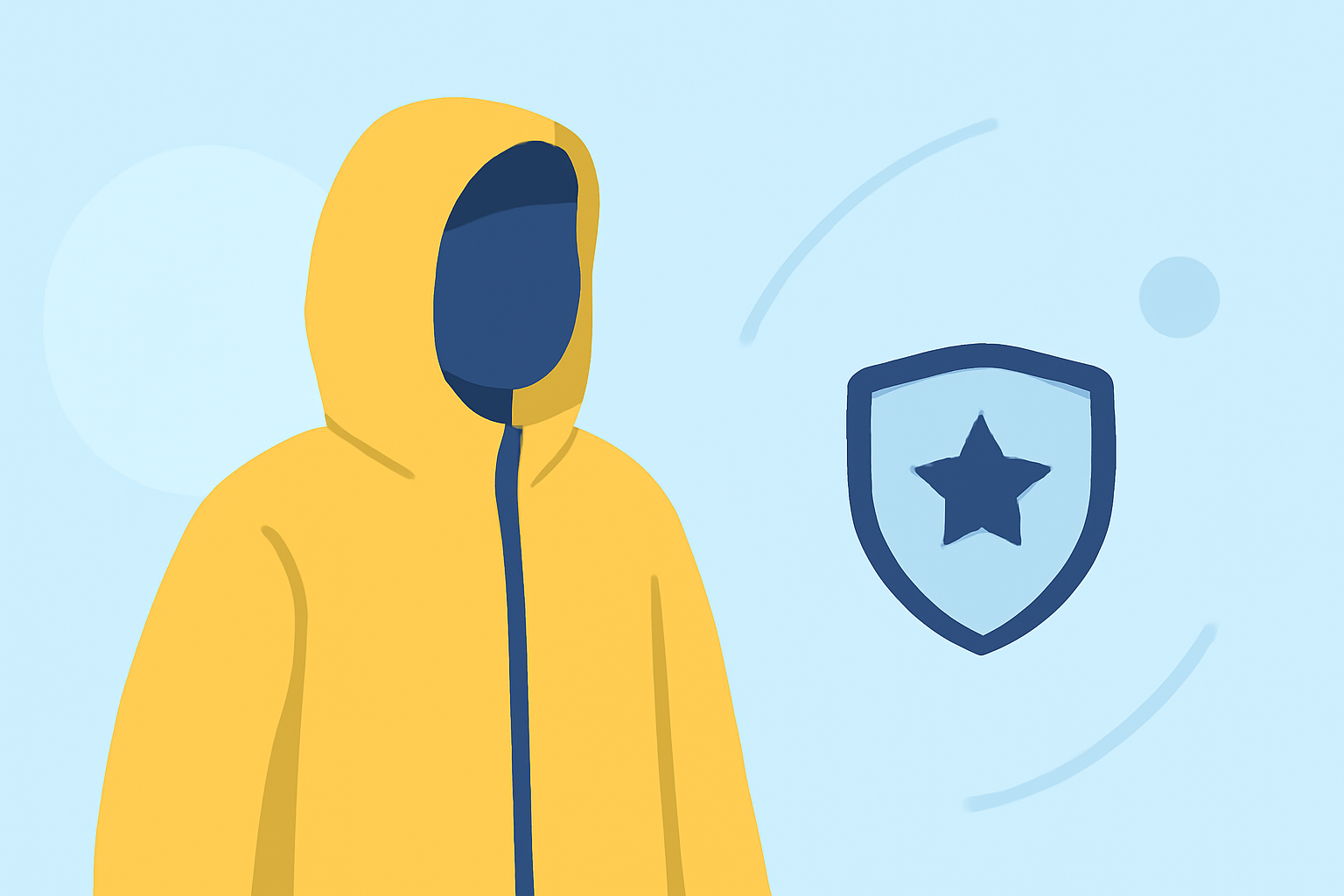 Top Rain Jackets for Athletes: A Comprehensive Guide