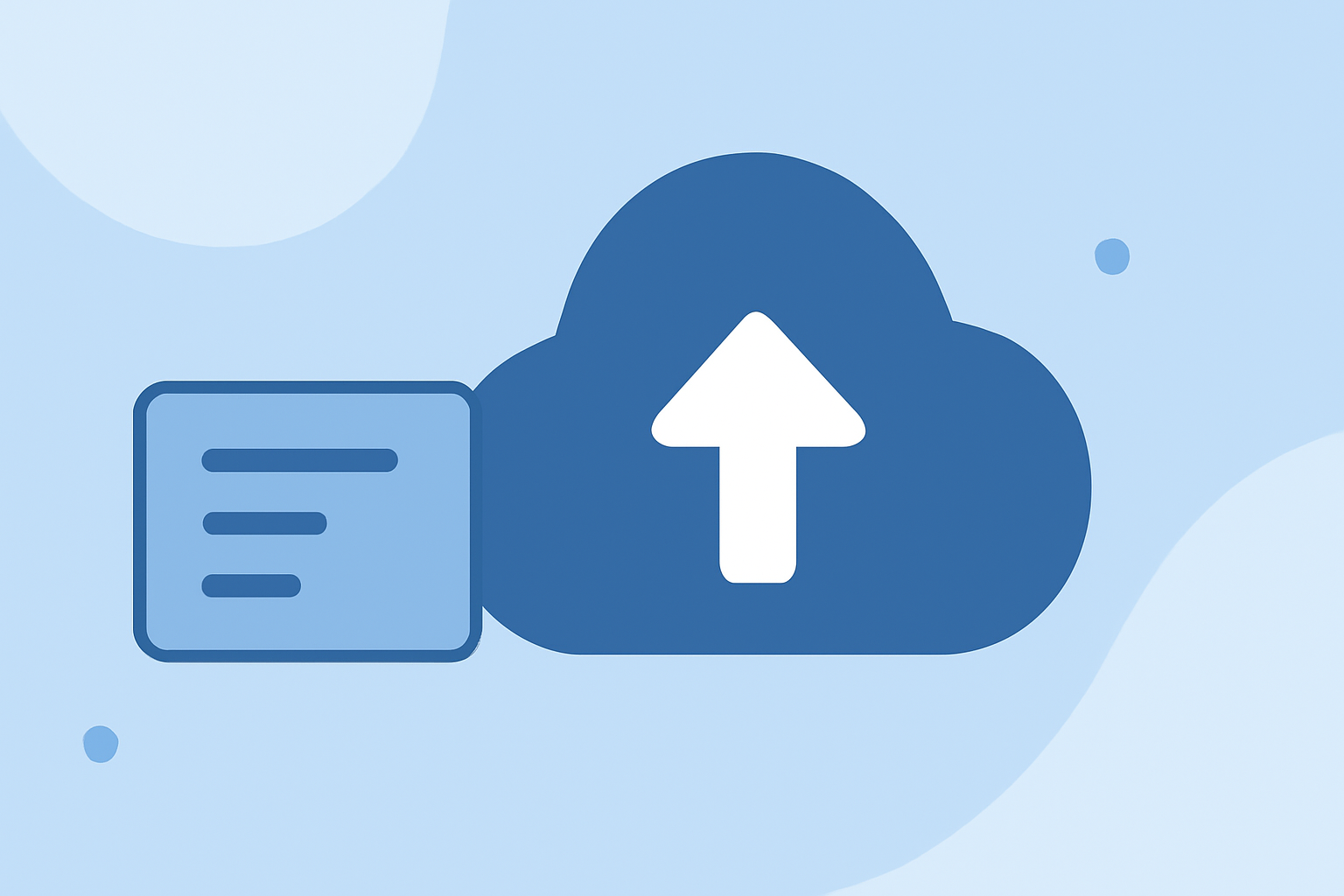 Your Essential Guide to Weather Data Sources in the U.S.