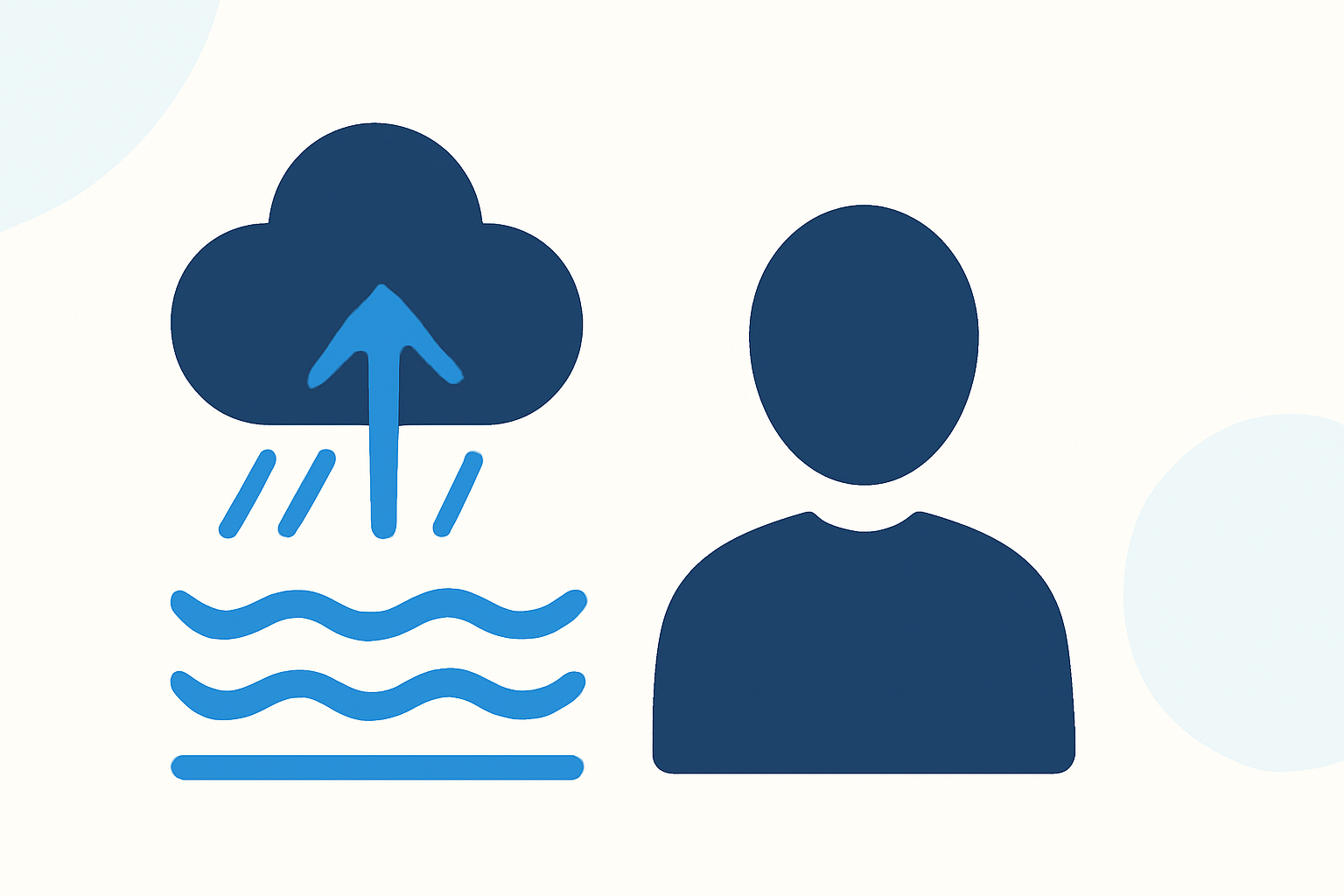 Flash Flood Safety Explained the Easy Way