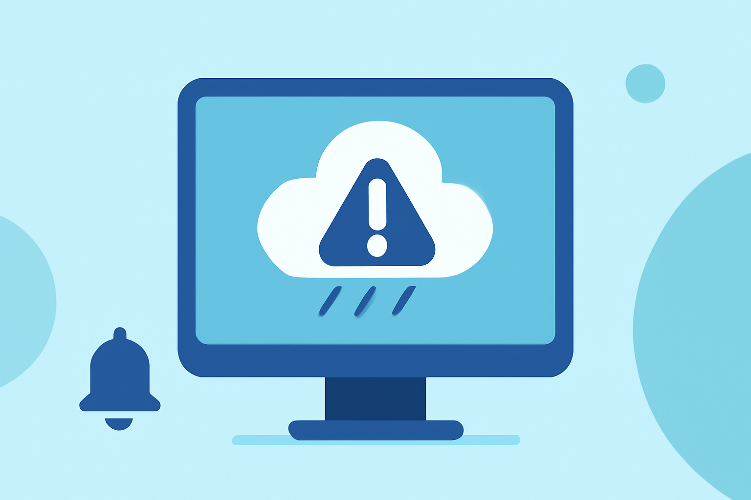 Weather Alert Reliability Tricks