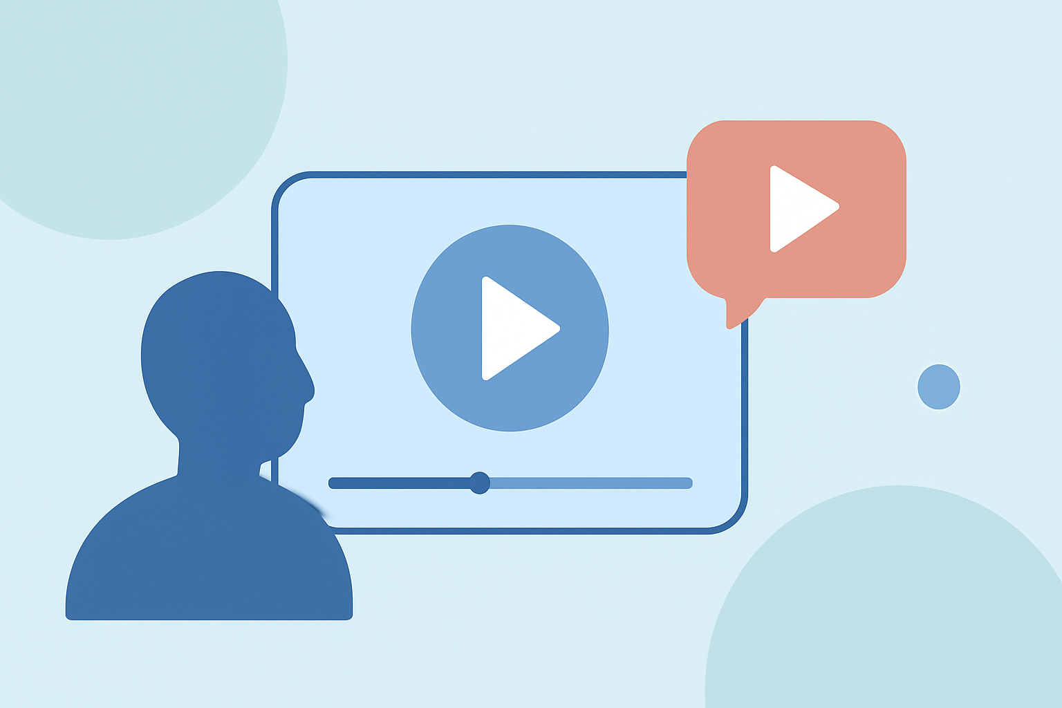 Mastering Travel Day Hook Edits: A Guide to Engaging Content