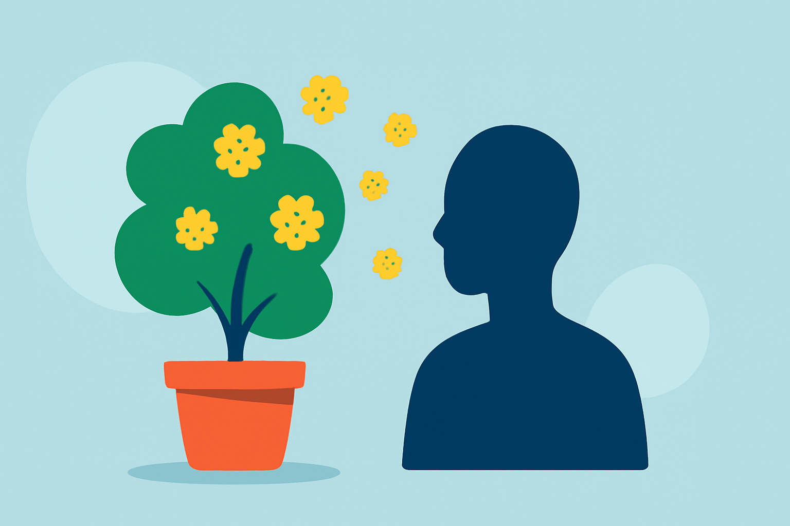 Understanding the 2026 Pollen Season: A Gardener's Guide