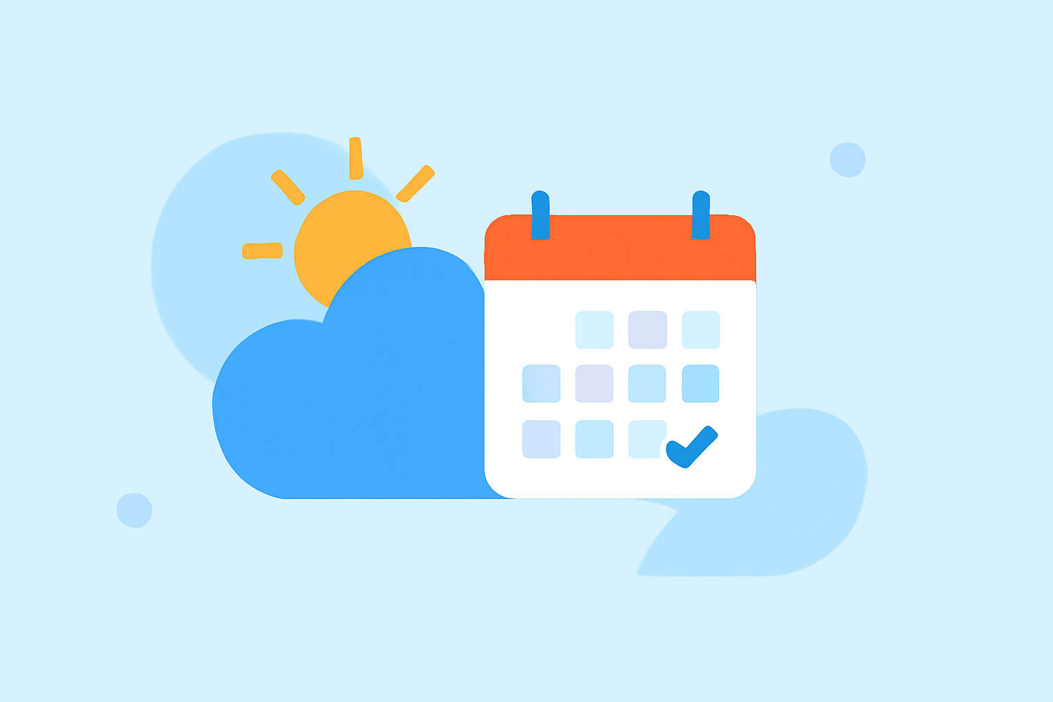 The Ultimate Guide to Weather Planning for Festival Trips