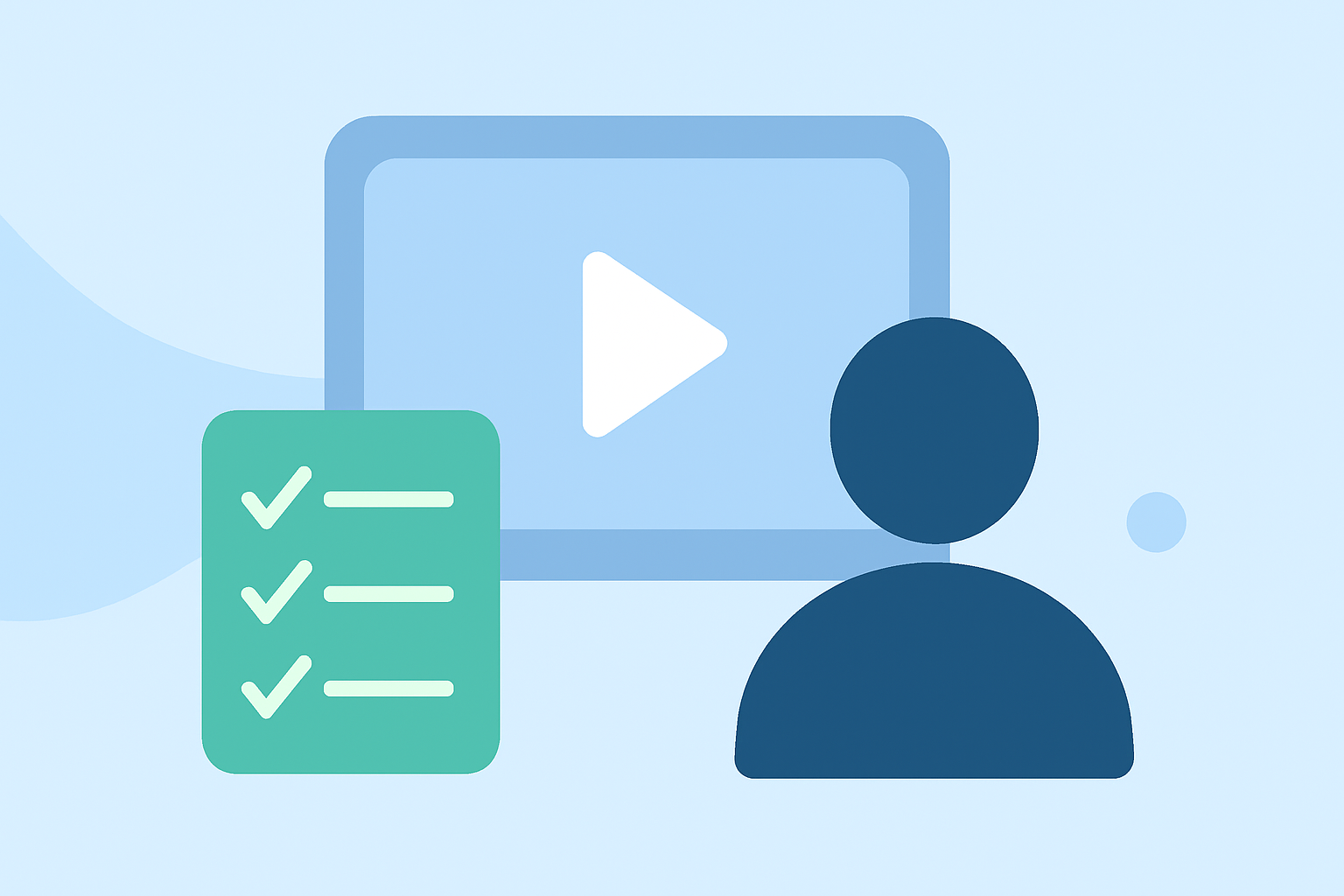 First Look at a Destination Video Cheat Sheet: Elevate Your Travel Footage
