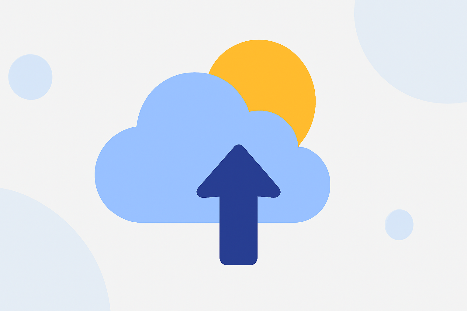 Weekly Weather Trends Explained