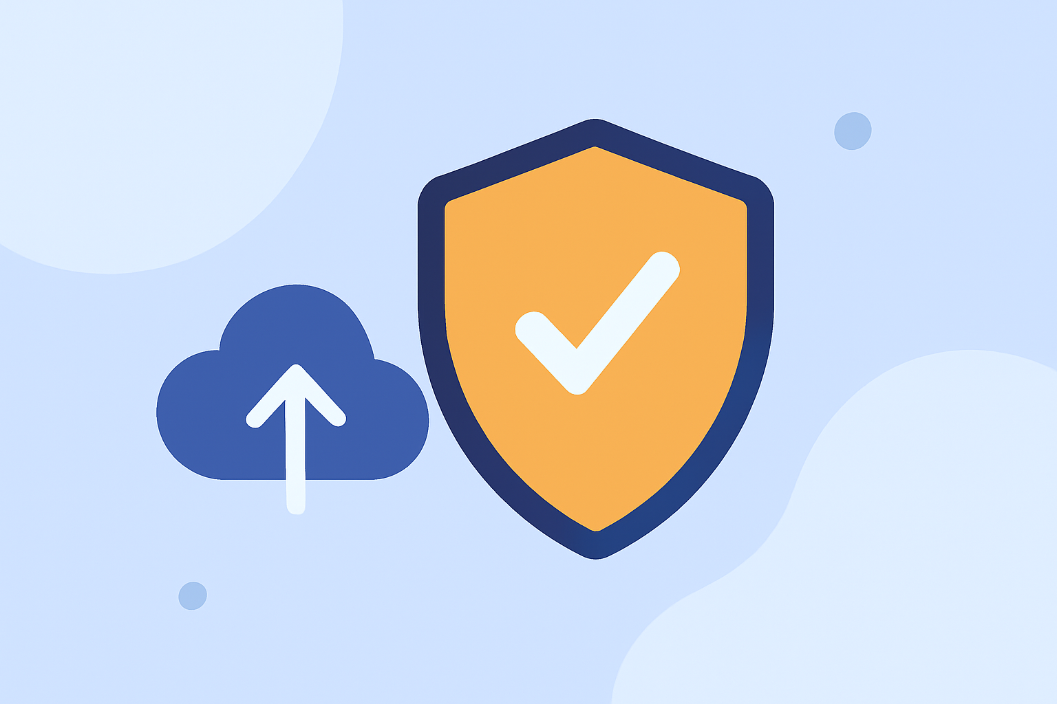 Hurricane Preparedness: A Simple Workflow for Safety