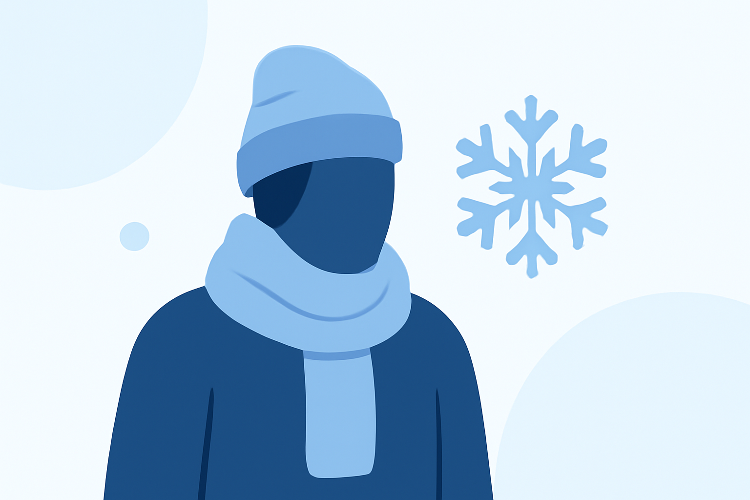 Cold Wave Safety: Essential Tips for Winter Storms