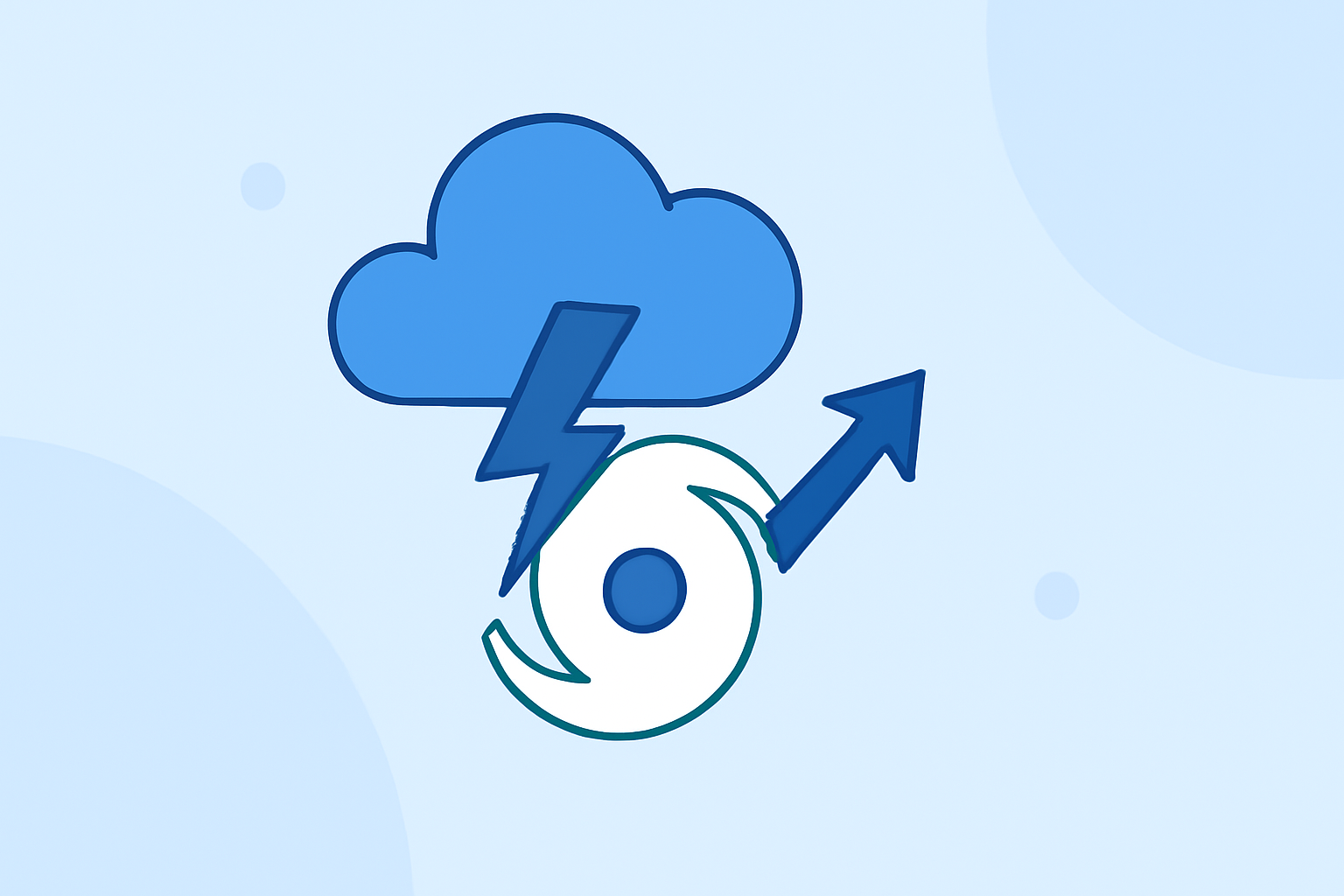 Understanding Arctic Oscillation Basics During Hurricane Season