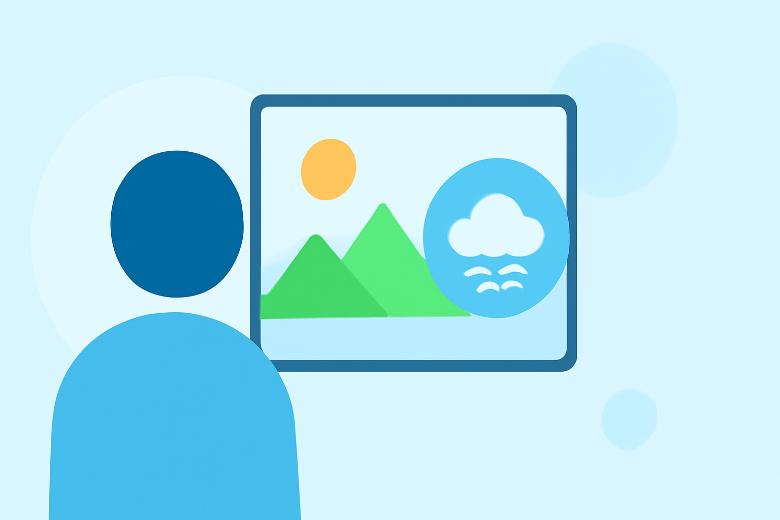 Getting Started with Outdoor Sports Air Quality from Scratch