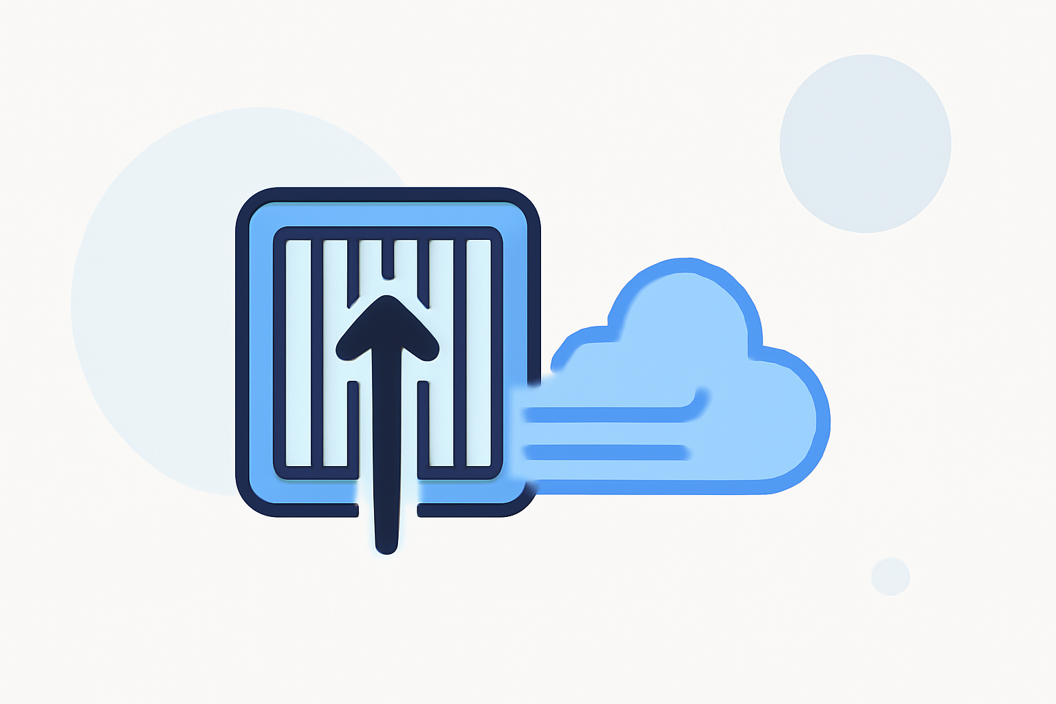 Understanding Carbon Filters for Air Quality in 2026
