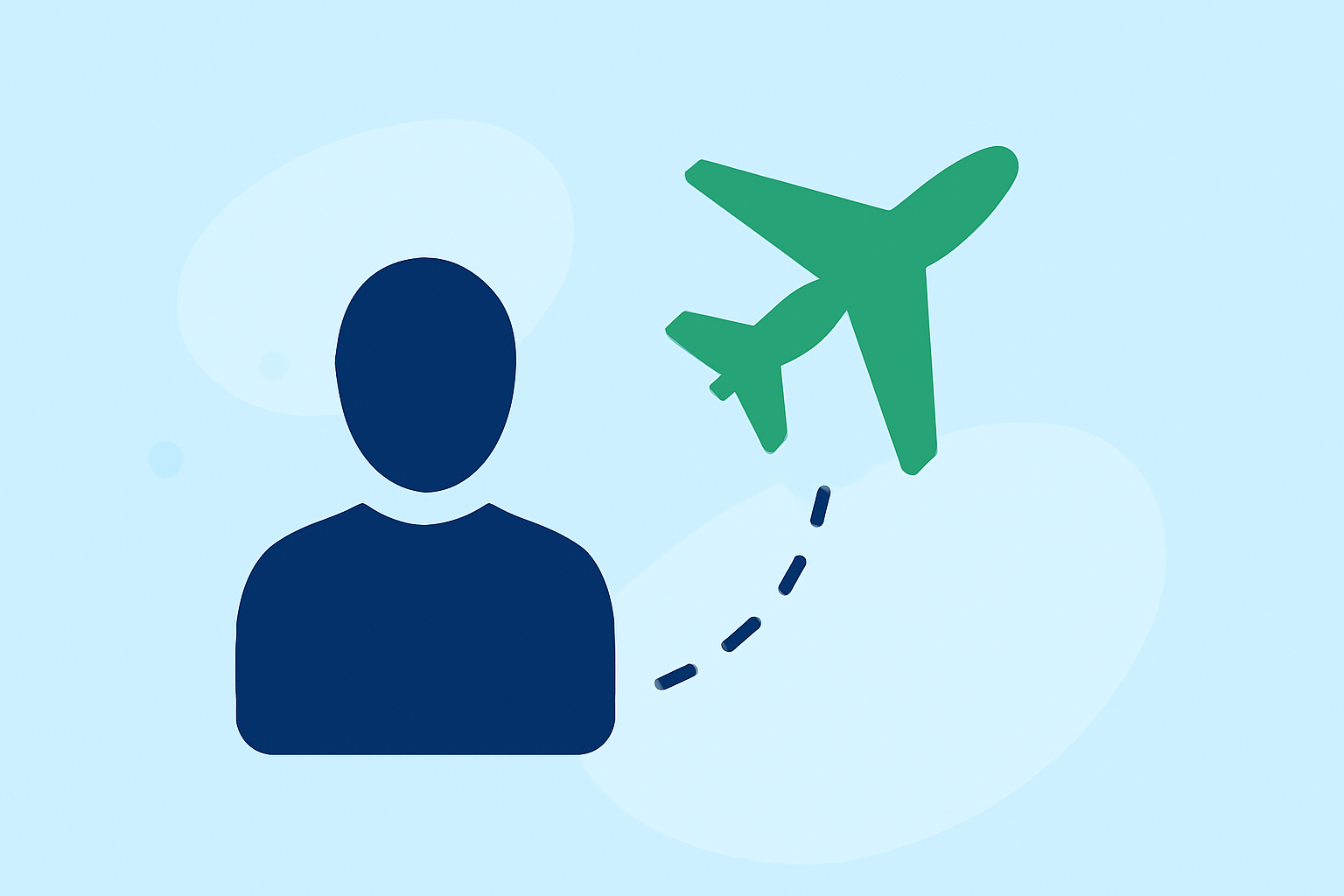Understanding Shoulder Season Travel in the United States
