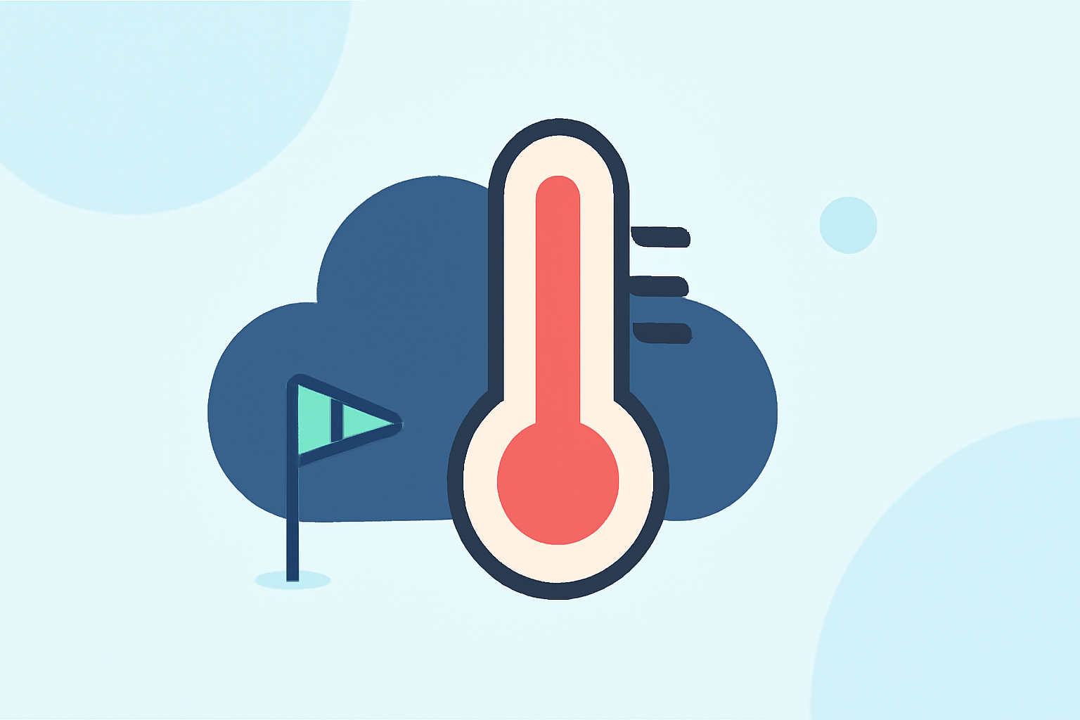 Understanding Weather Considerations for Outdoor Festivals in the United States