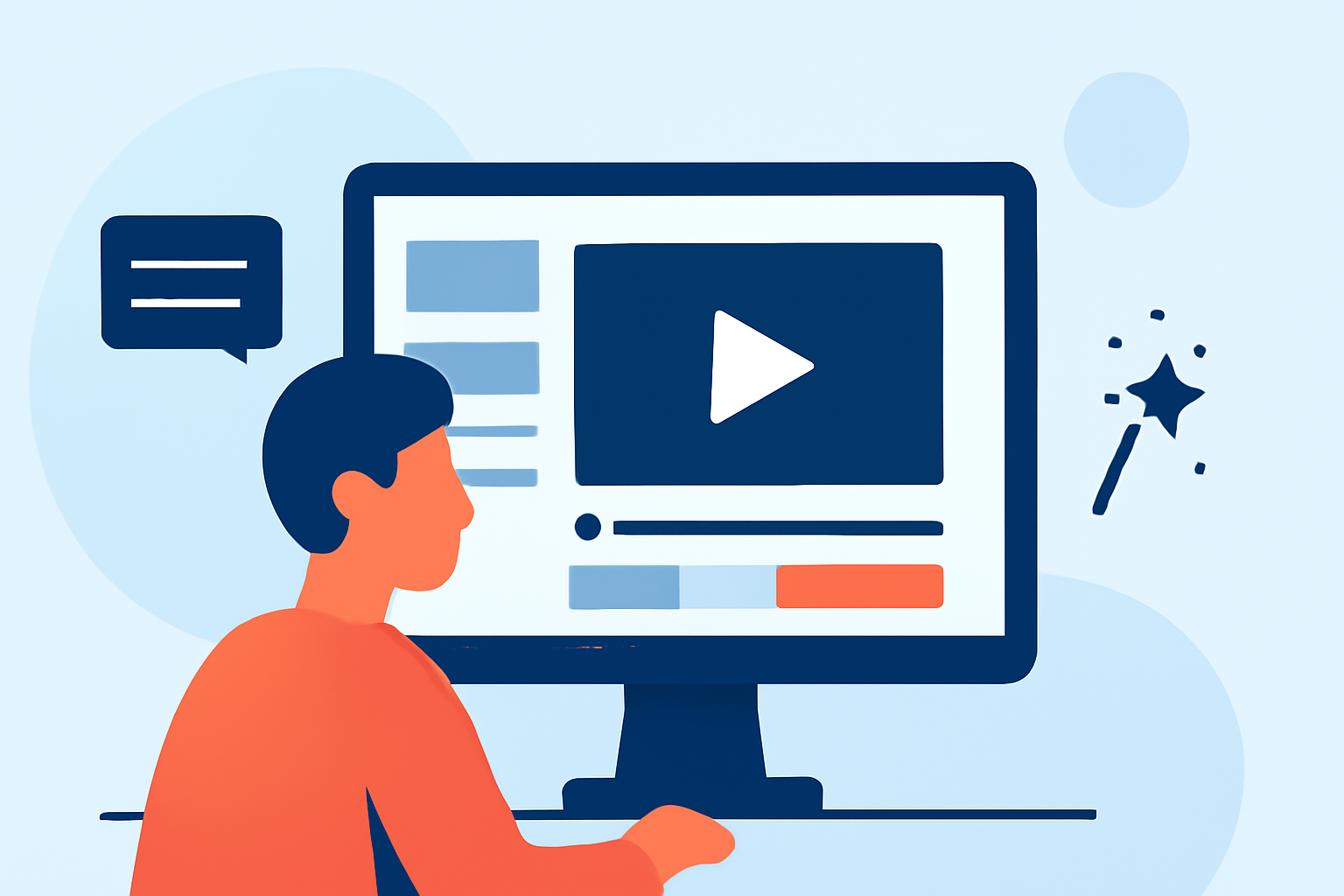 Trip Vlog Editing Cheat Sheet for Content Creators