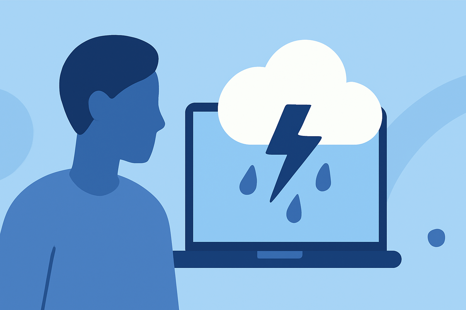 Understanding Weather Impacts on Outdoor Activities During Long-Haul Flights