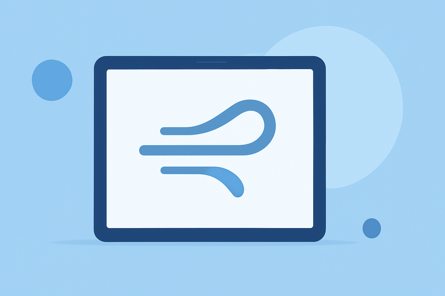 Jet Stream Basics: A Comprehensive Guide for Your Tablet