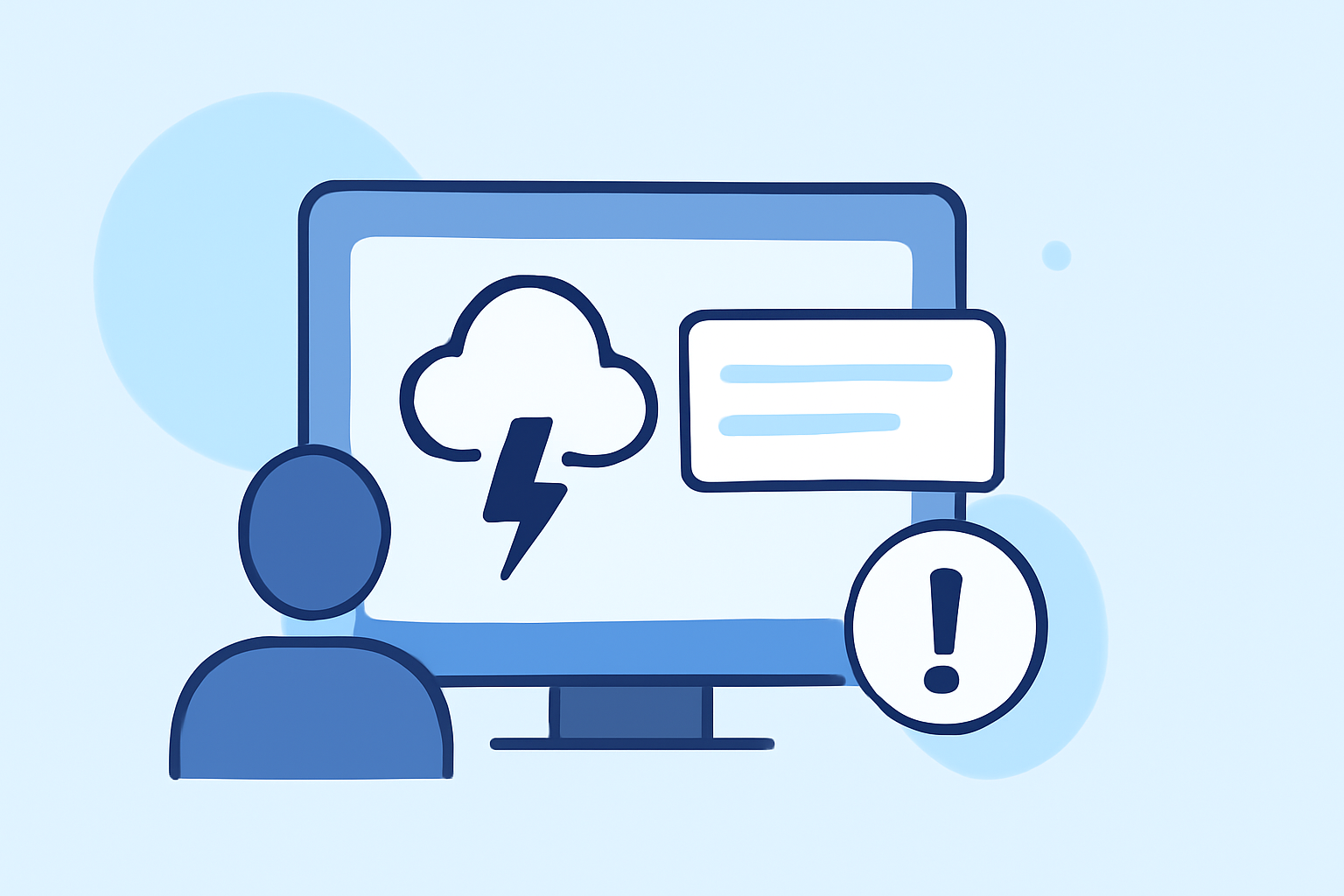 Getting Started with Weather Notification Banners During Hurricane Season