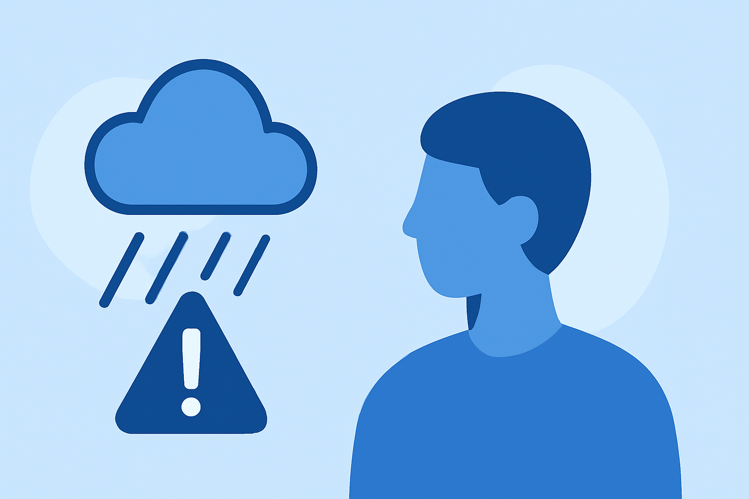 Quick Flash Flood Safety: Essential Guidelines for Immediate Action