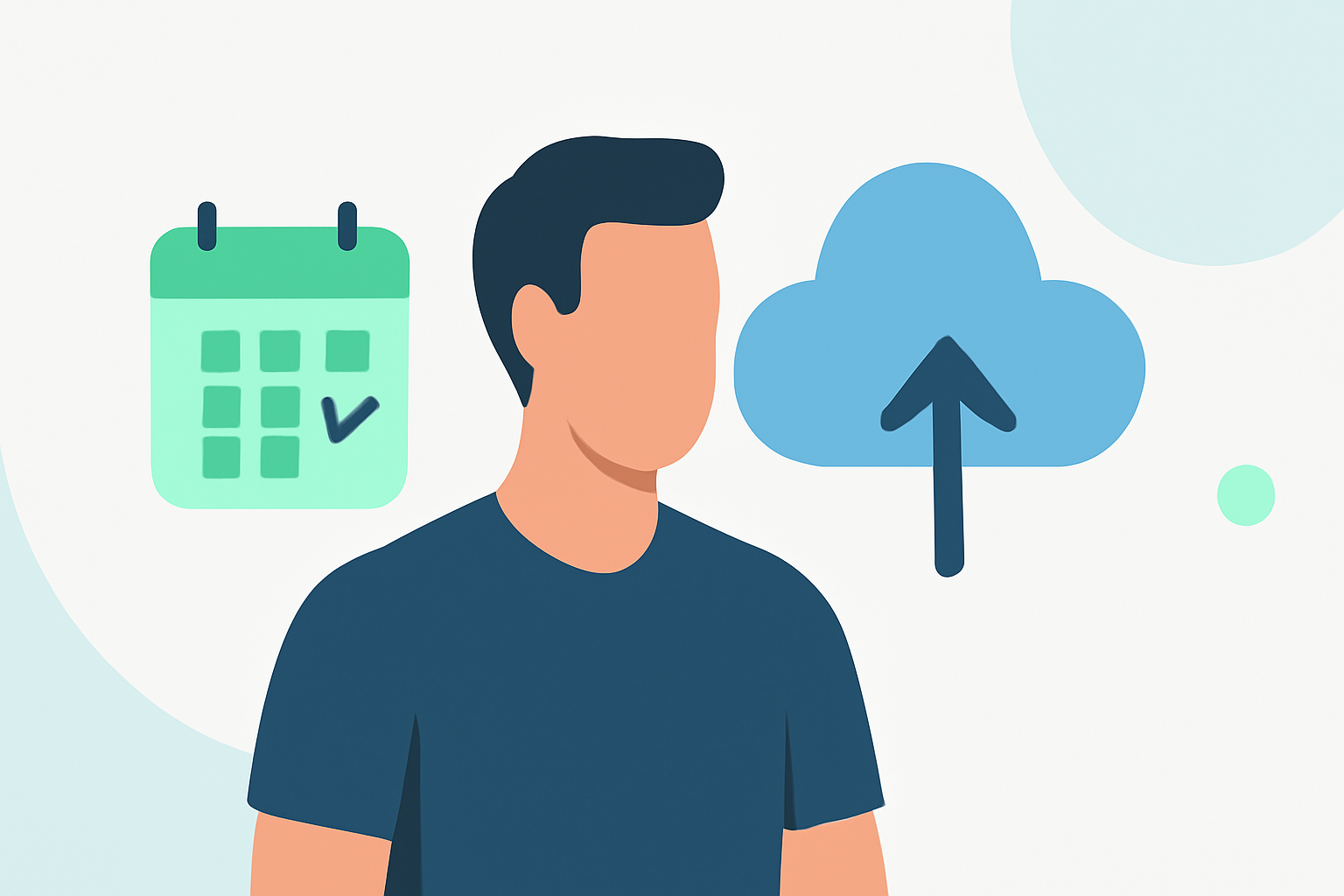 Next-Day Weather Planning Tips for Athletes