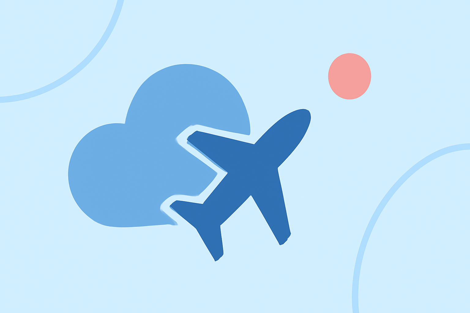 Understanding Seasonal Weather and Flight Reliability in the United States