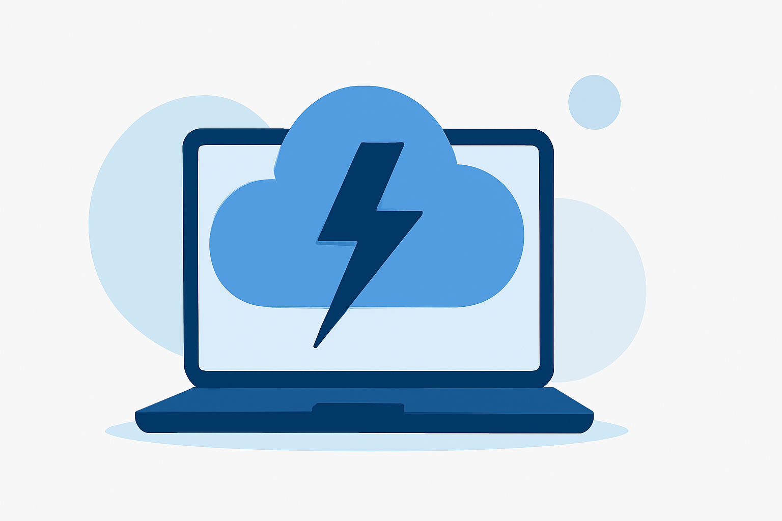 Understanding Lightning Strike Alerts for Outdoor Events
