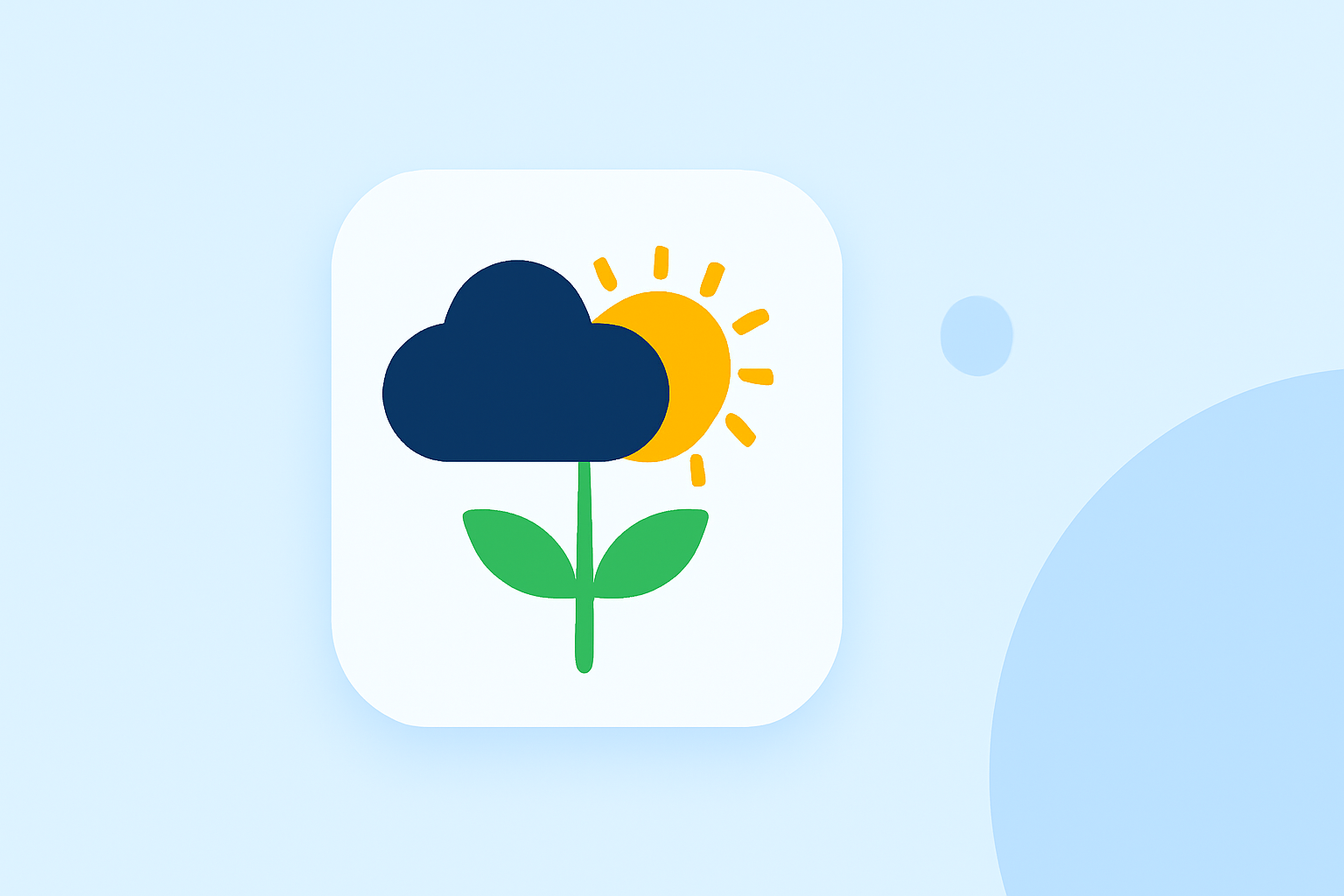 Weather for Vegetable Growing: A Step-by-Step Guide for Parents