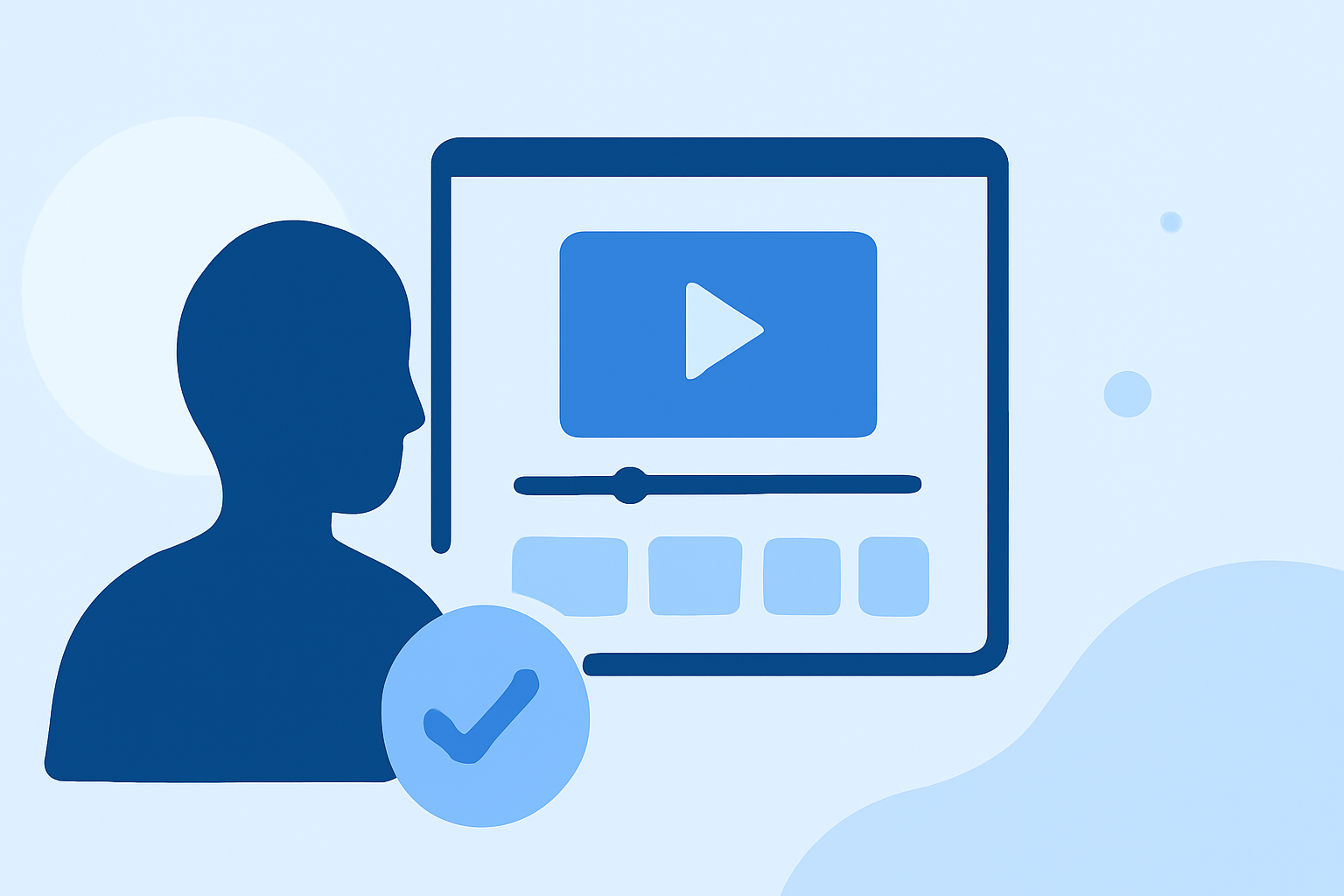Mastering Professional Check-In Footage Edits: A Comprehensive Guide