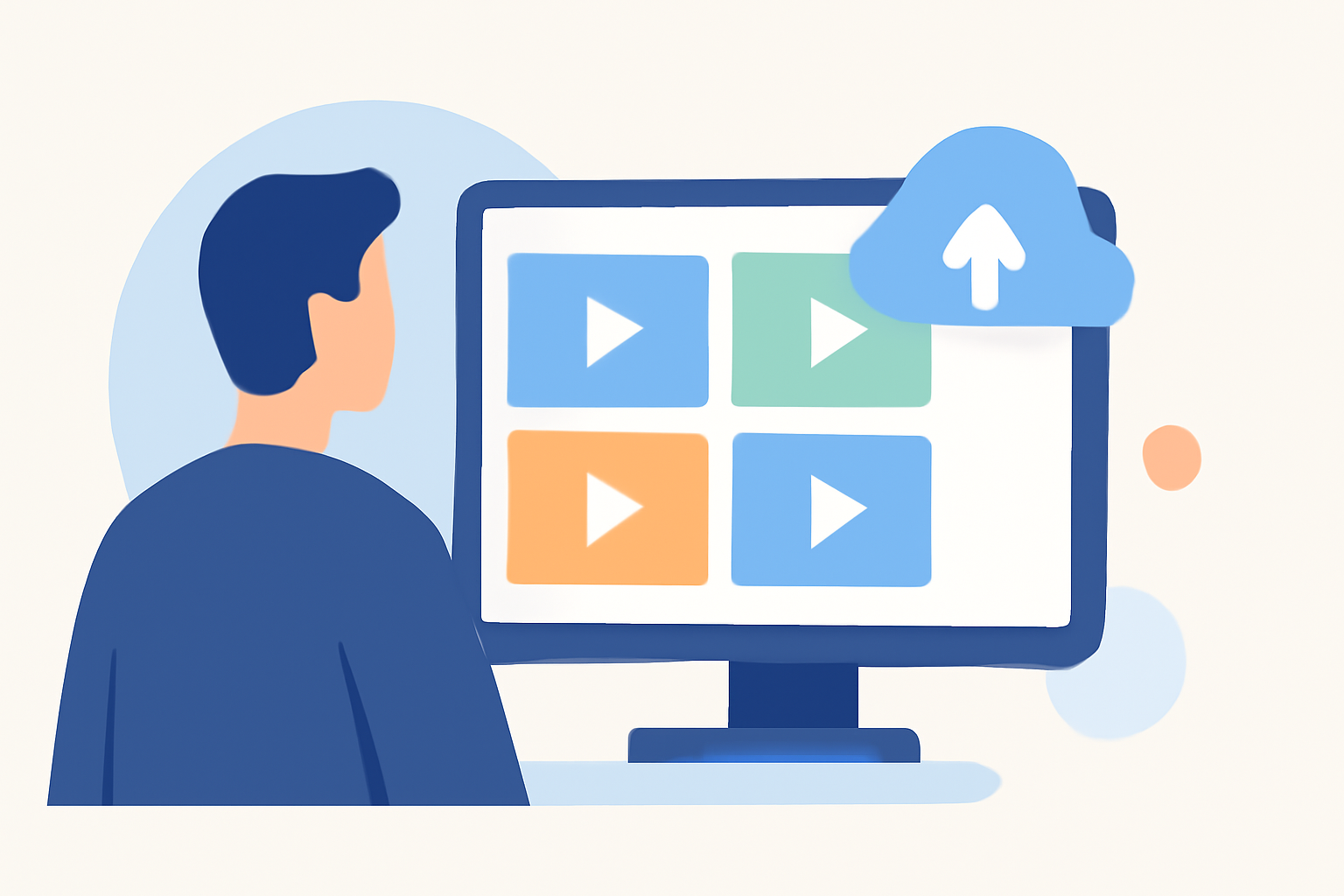How to Create a Professional Multi-Destination Recap Montage Without Prior Experience