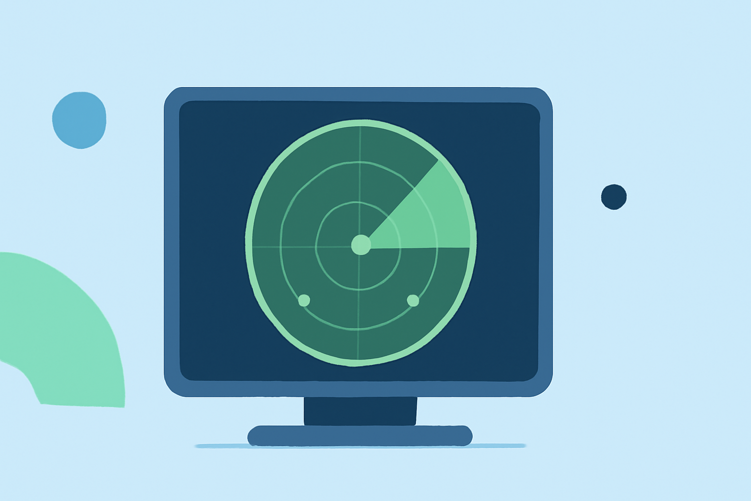 Understanding Radar Replay: A Comprehensive Guide