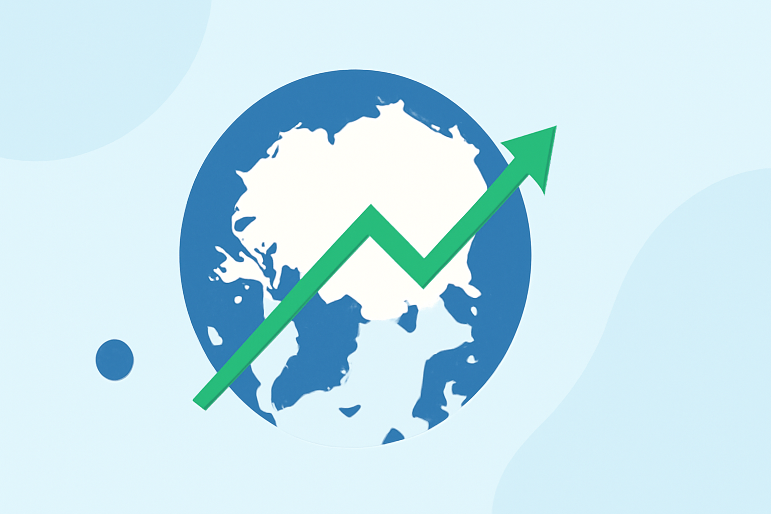Arctic Climate Trends: A Step-by-Step Overview