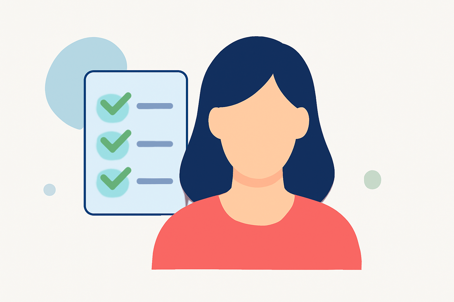 Wildfire Smoke Safety Checklist for Parents
