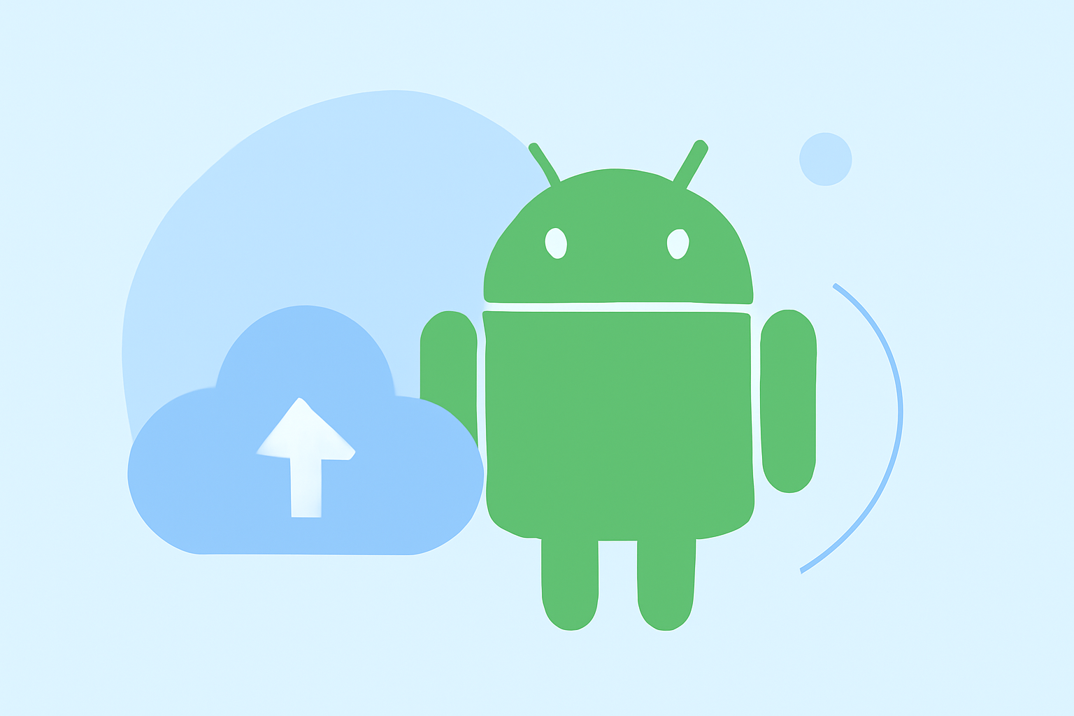 Understanding the Jet Stream: A Guide for Android Users