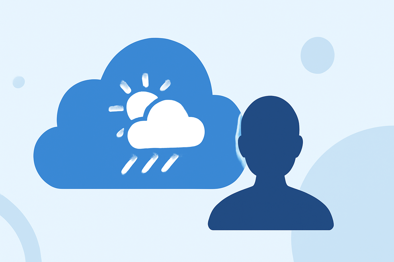 Common Weather Questions for Outdoor Filming Made Easy