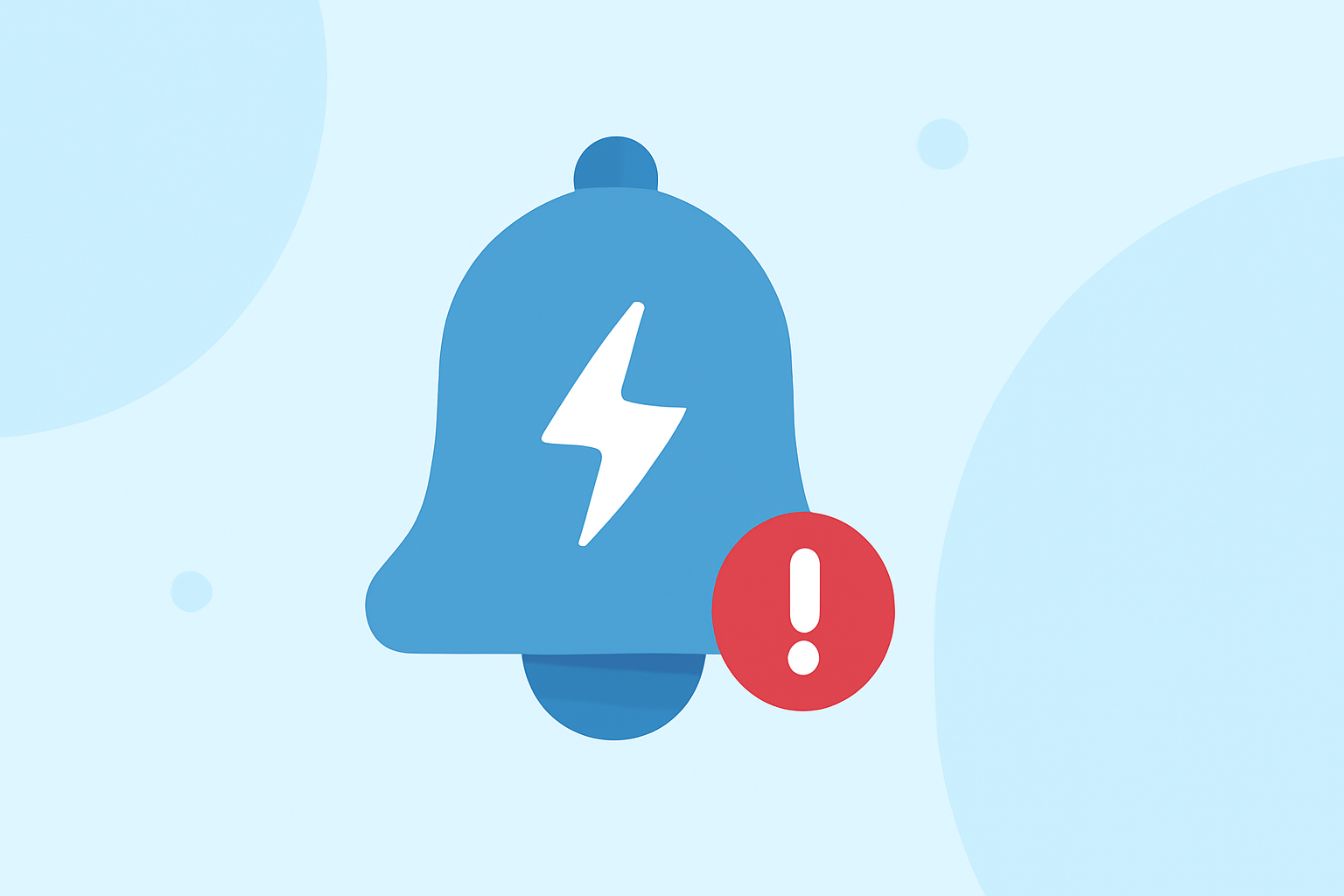 Wind Notifications Cheat Sheet for Non-Technical Users