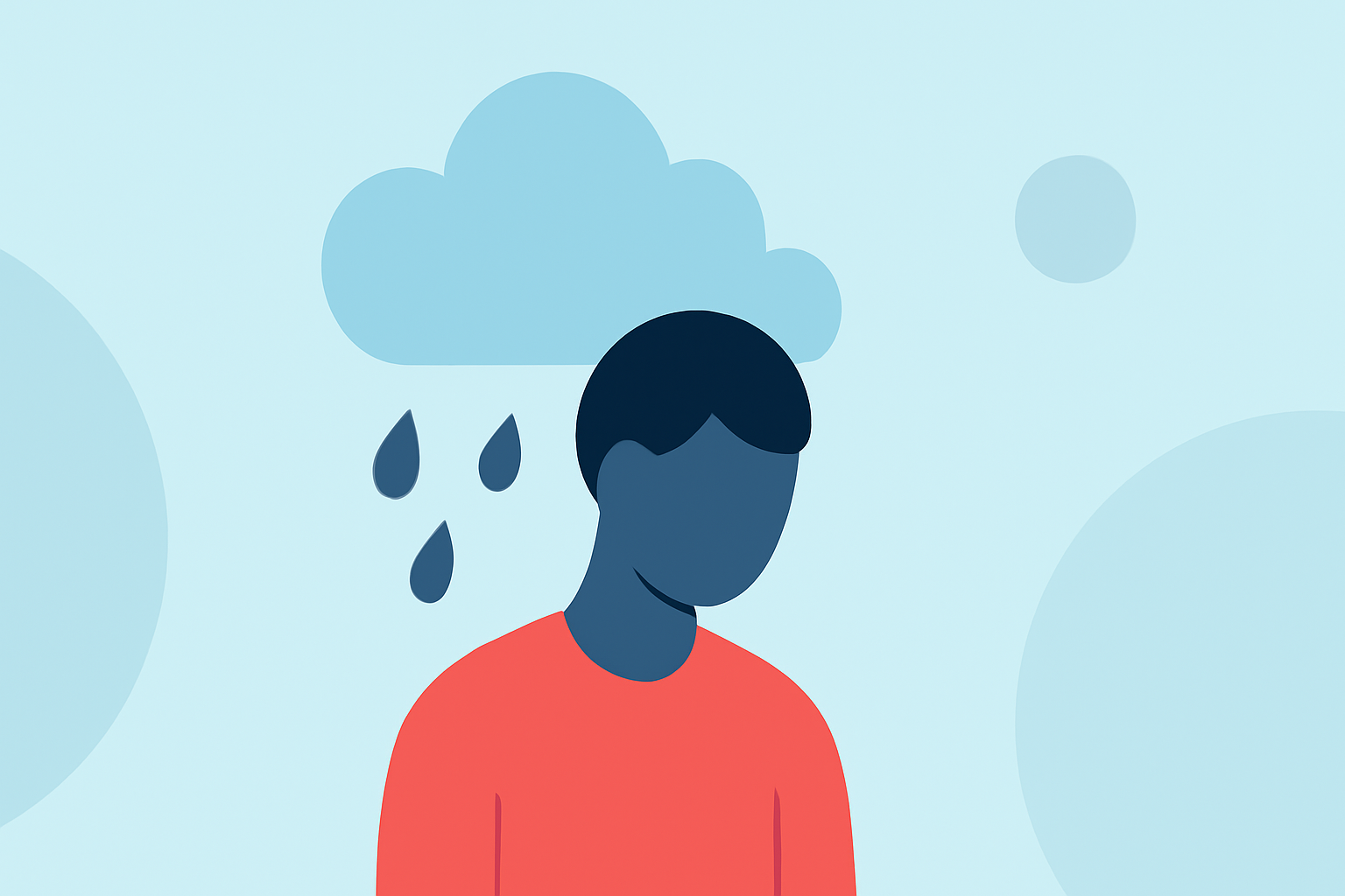 Understanding How Weather Affects Your Pet's Mood and Behavior