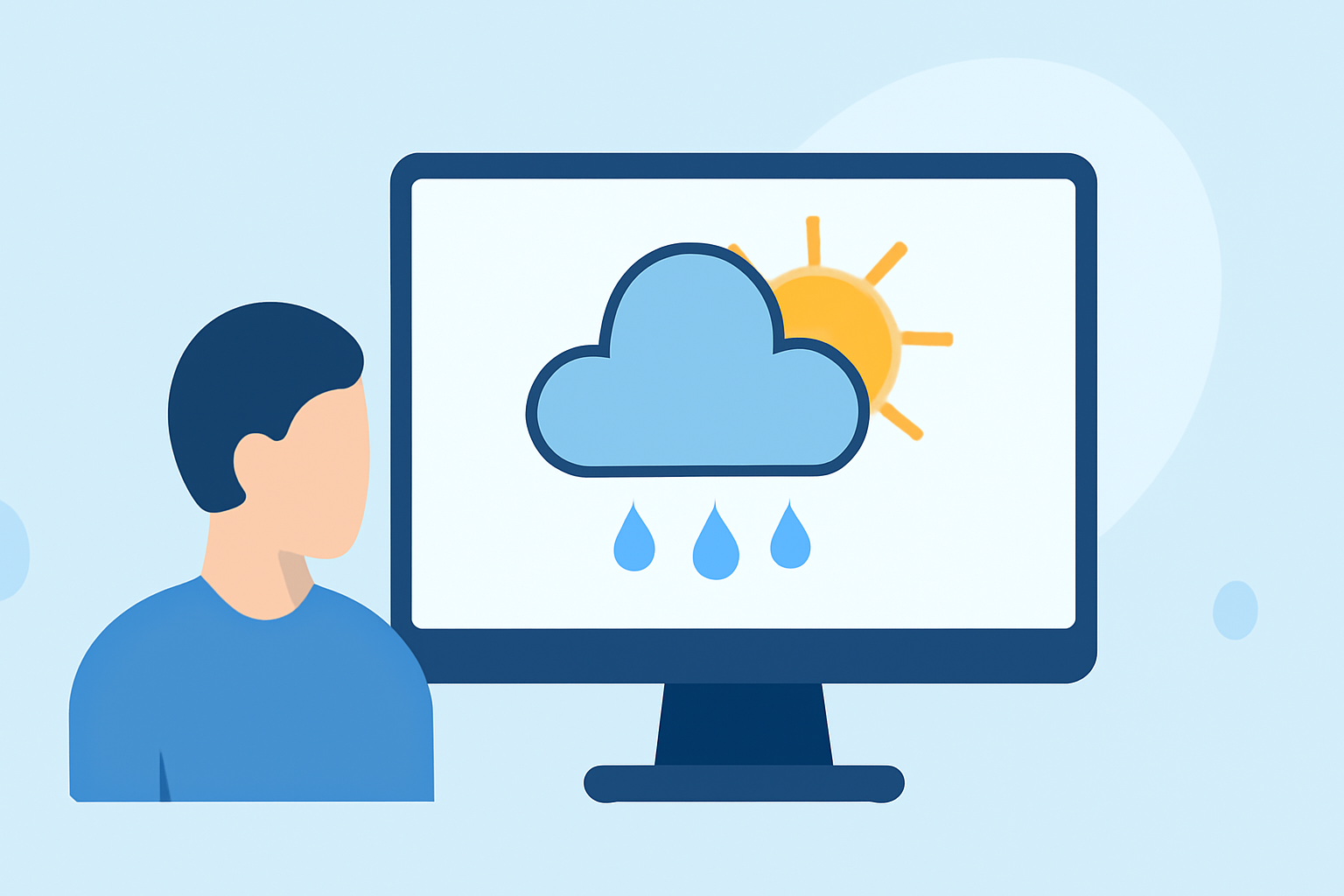 Essential Tips for Managing Weather at Your Arrival Airport