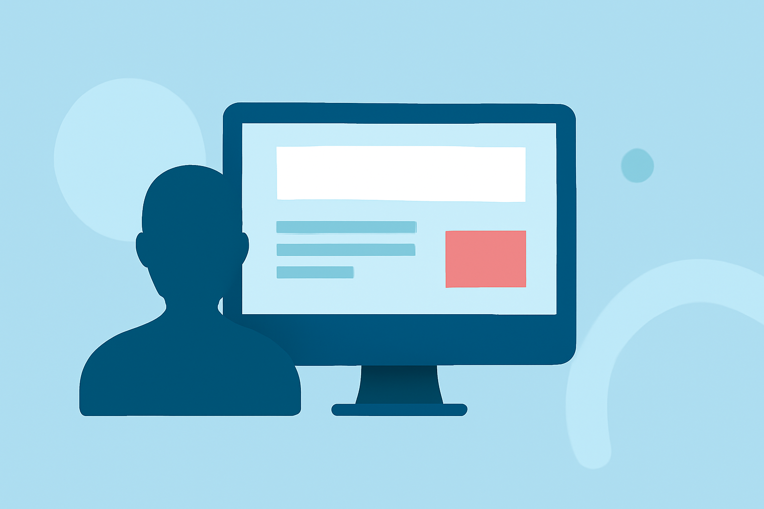 Mastering Destination Arrival Editing: A Comprehensive Workflow Guide