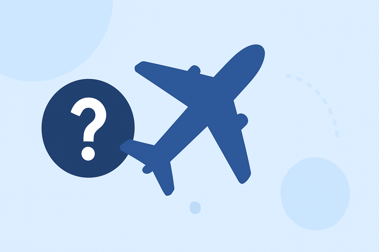 Common Jet Stream Questions Explained for Family Vacations