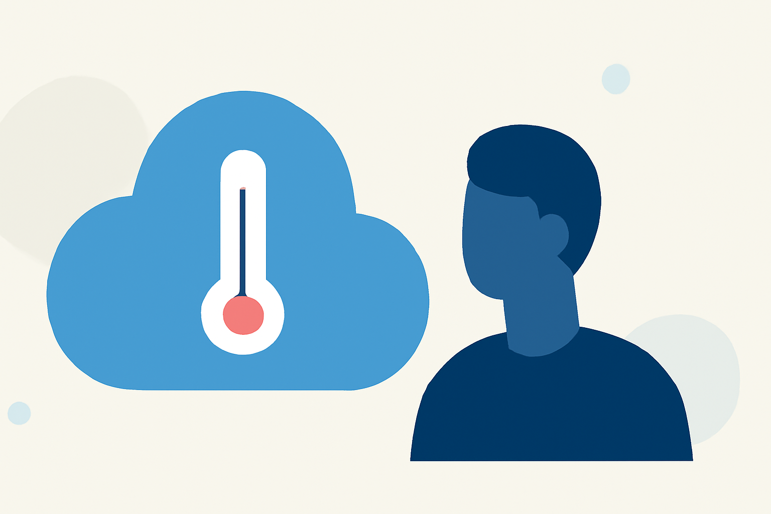 Understanding Humidity for Better Sleep: A Beginner’s Guide