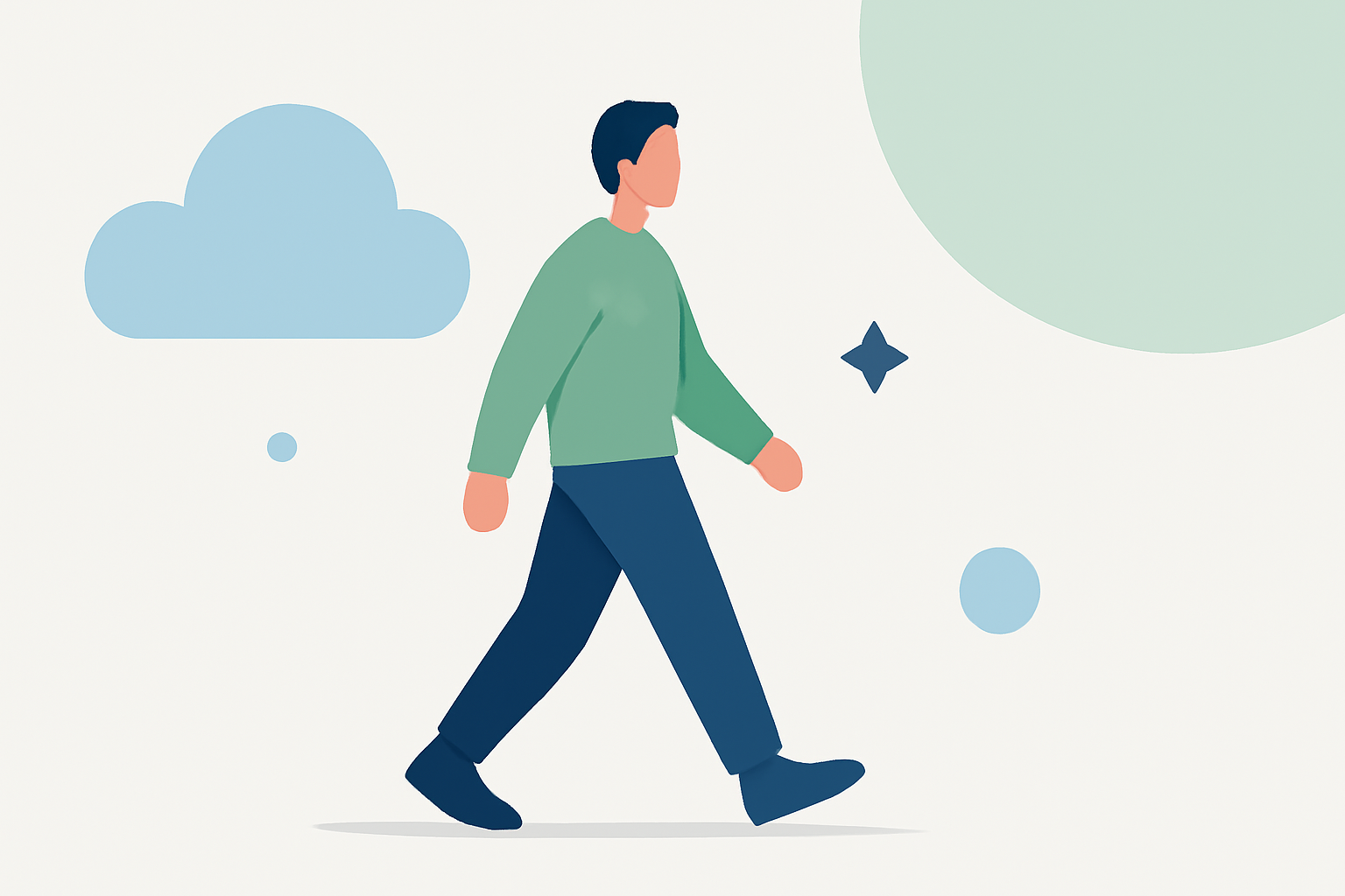 Weather for Outdoor Walking Tricks: Tips for Safety and Enjoyment