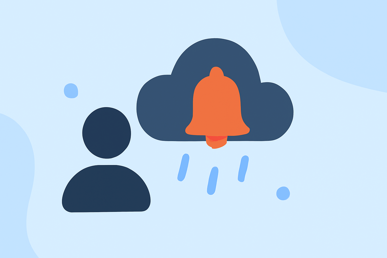 Mastering Weather Notifications: A Beginner's Guide to Quiet Hours