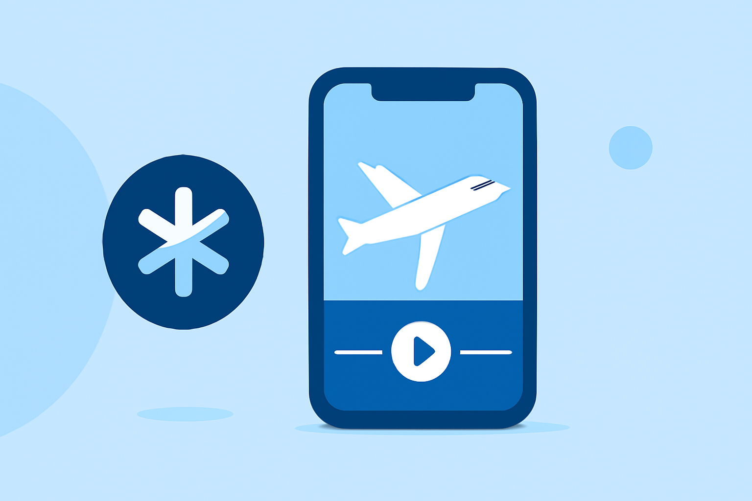 Mastering Aviation Slow-Motion B-Roll on Mobile: A Comprehensive Guide