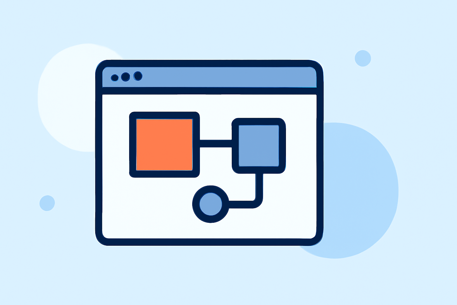 Mastering the ENSO Workflow: A Comprehensive Guide
