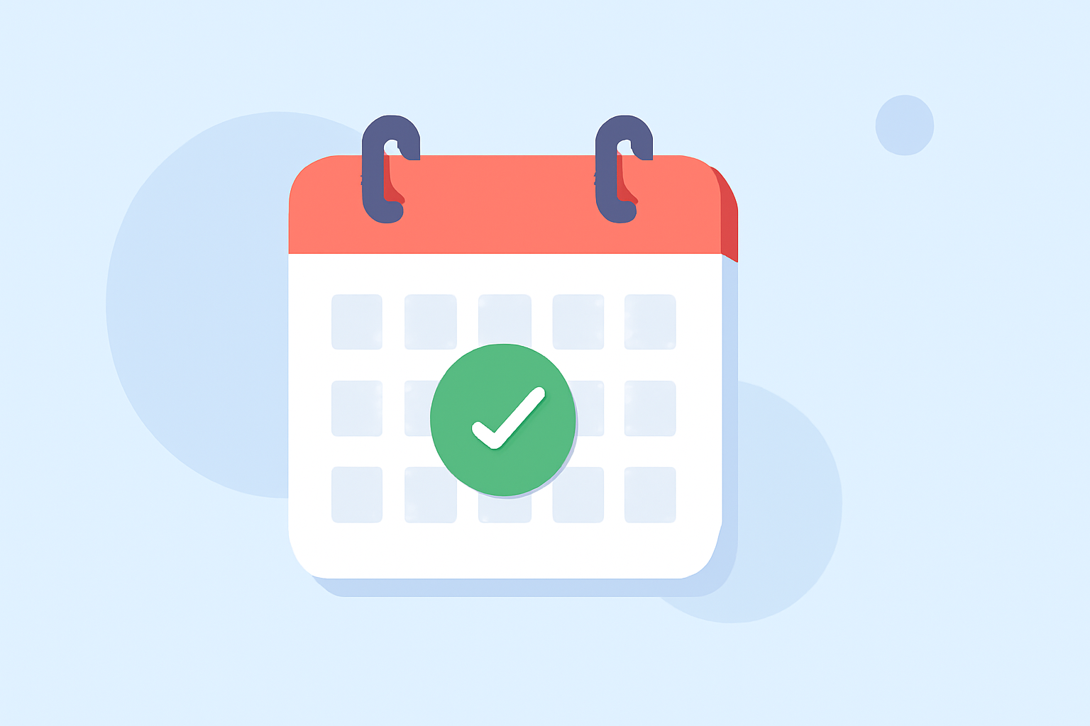 The Best Time to Visit Any Region: A Comprehensive Guide