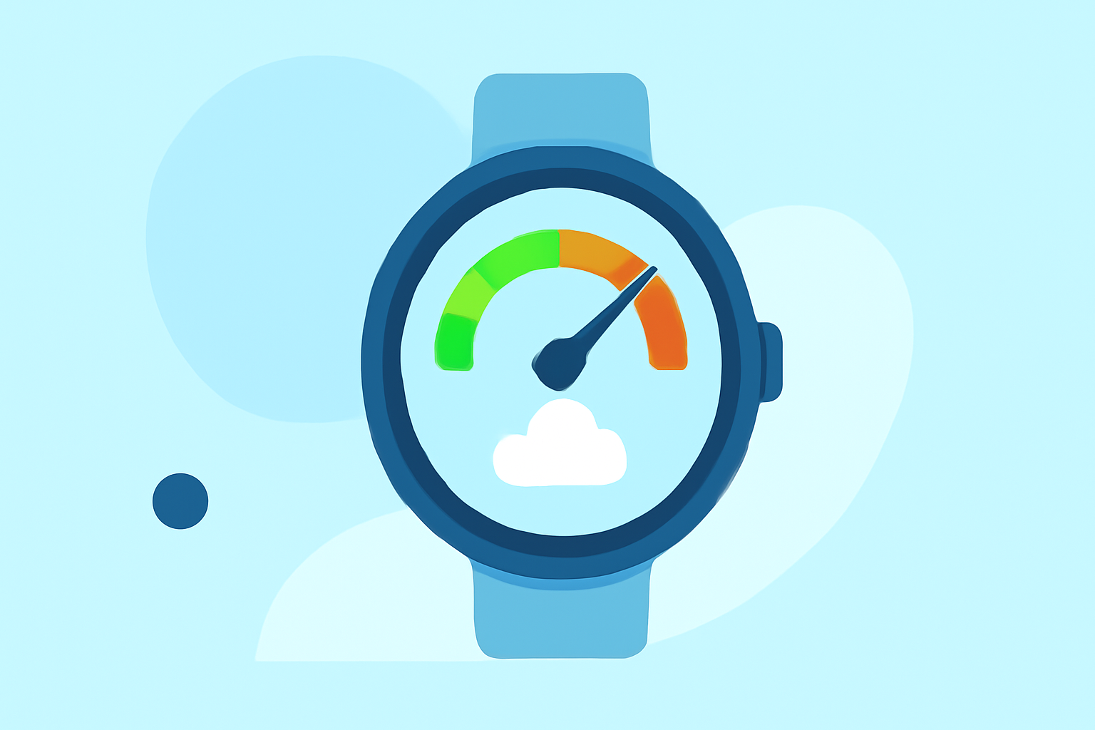 Monitoring Air Quality on Wear OS: A Comprehensive Guide