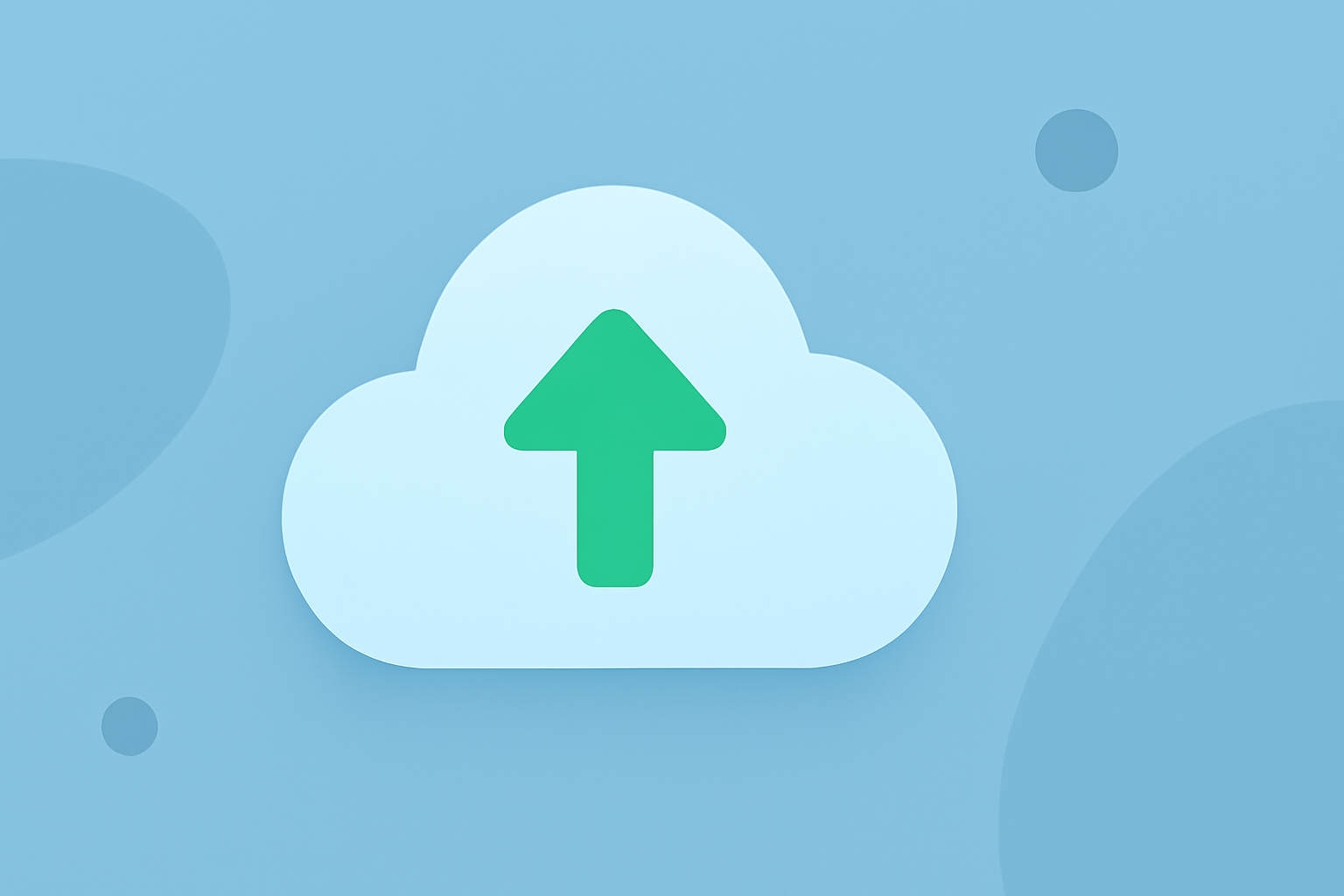 Getting Started with Spring Travel Weather in the United States