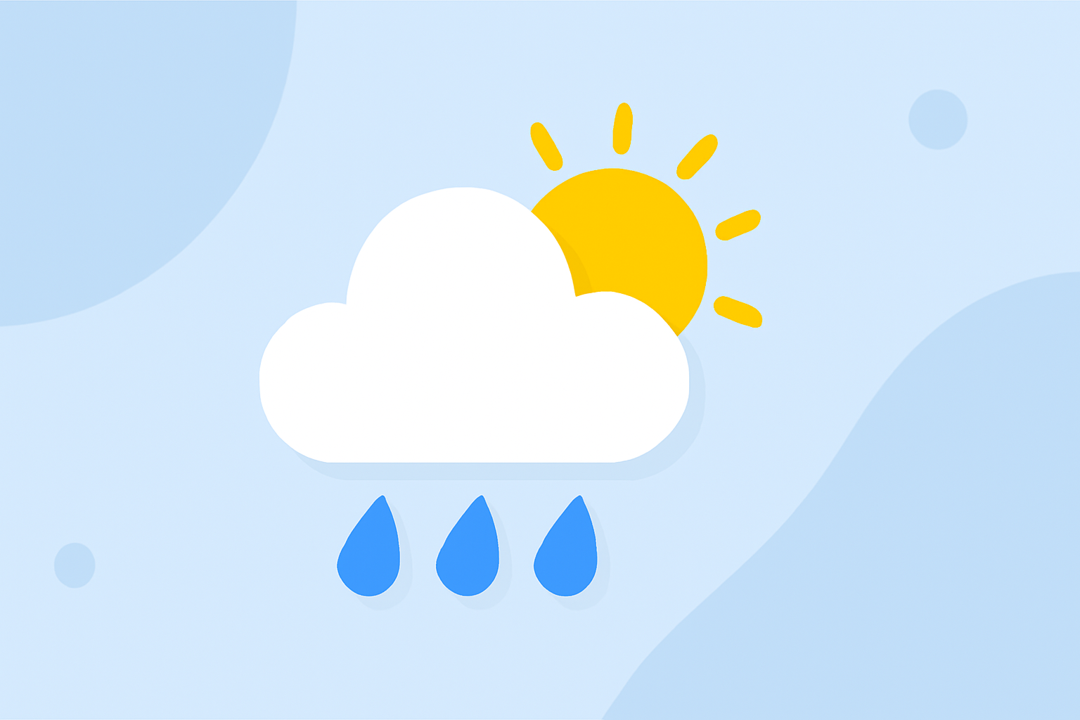 Weather Tips for Backyard Farming: Essential Insights for Outdoor Enthusiasts