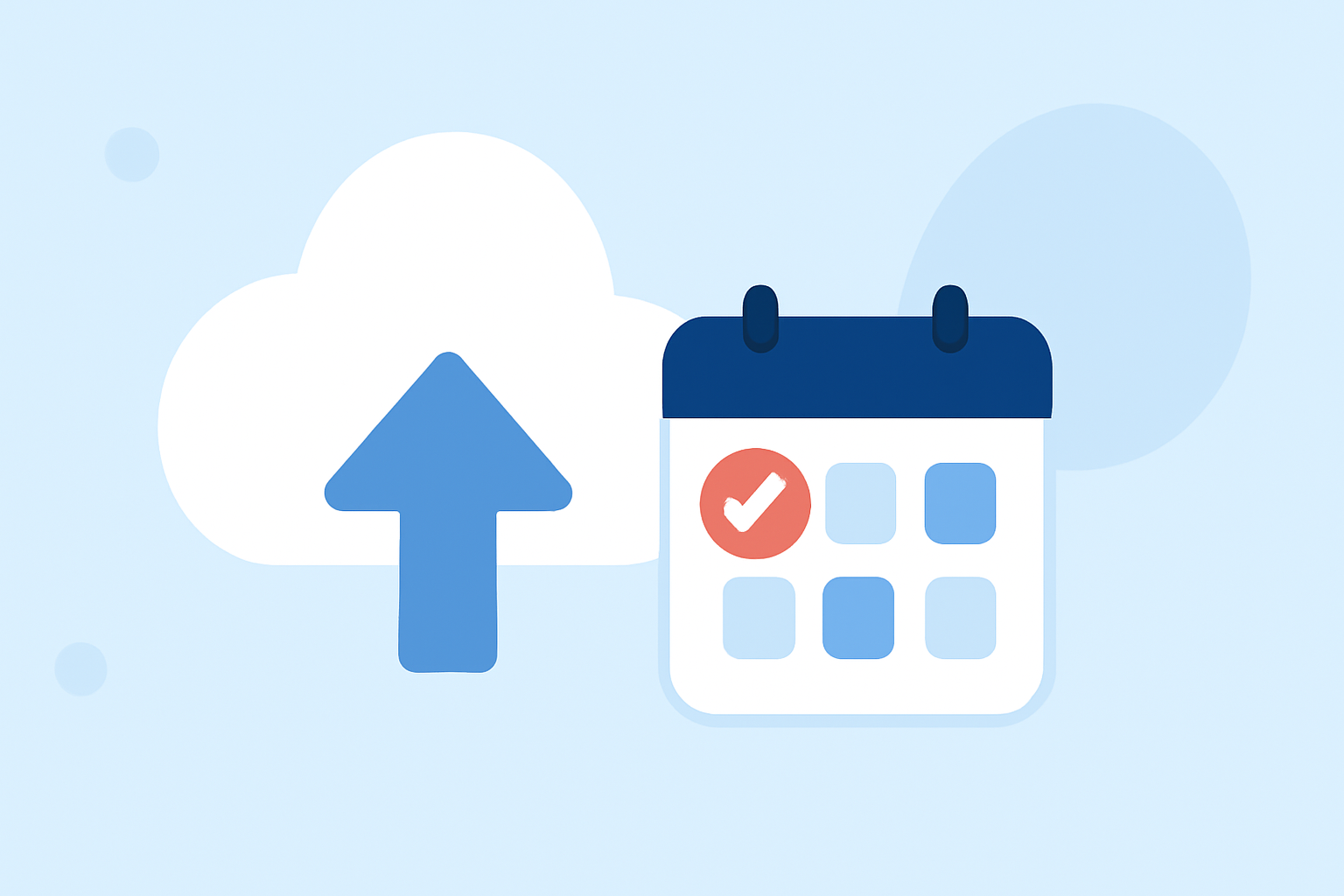 Essential Guide to Weather Contingency Planning for Outdoor Meetings