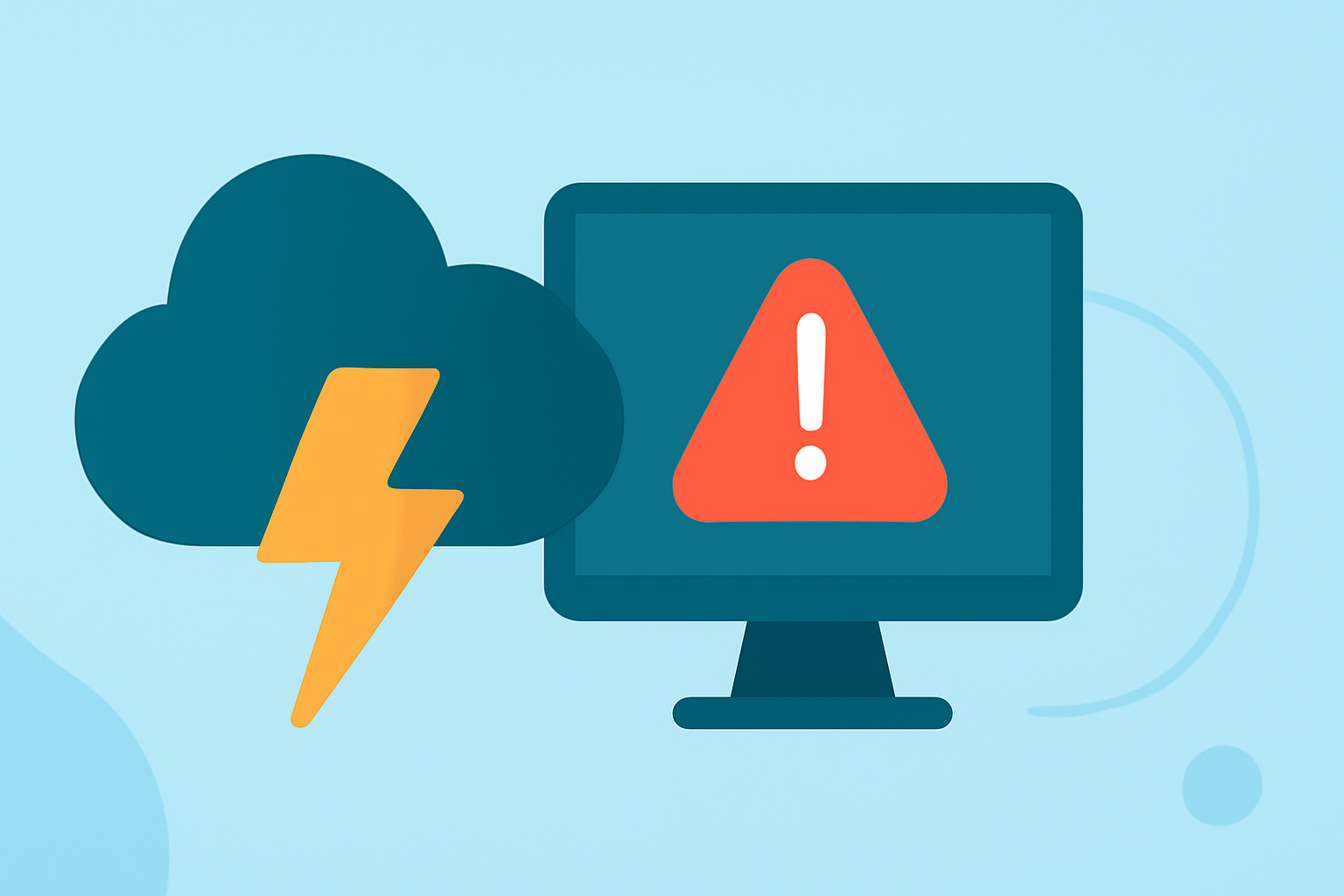Understanding Weather Alert Sources: A Step-by-Step Guide
