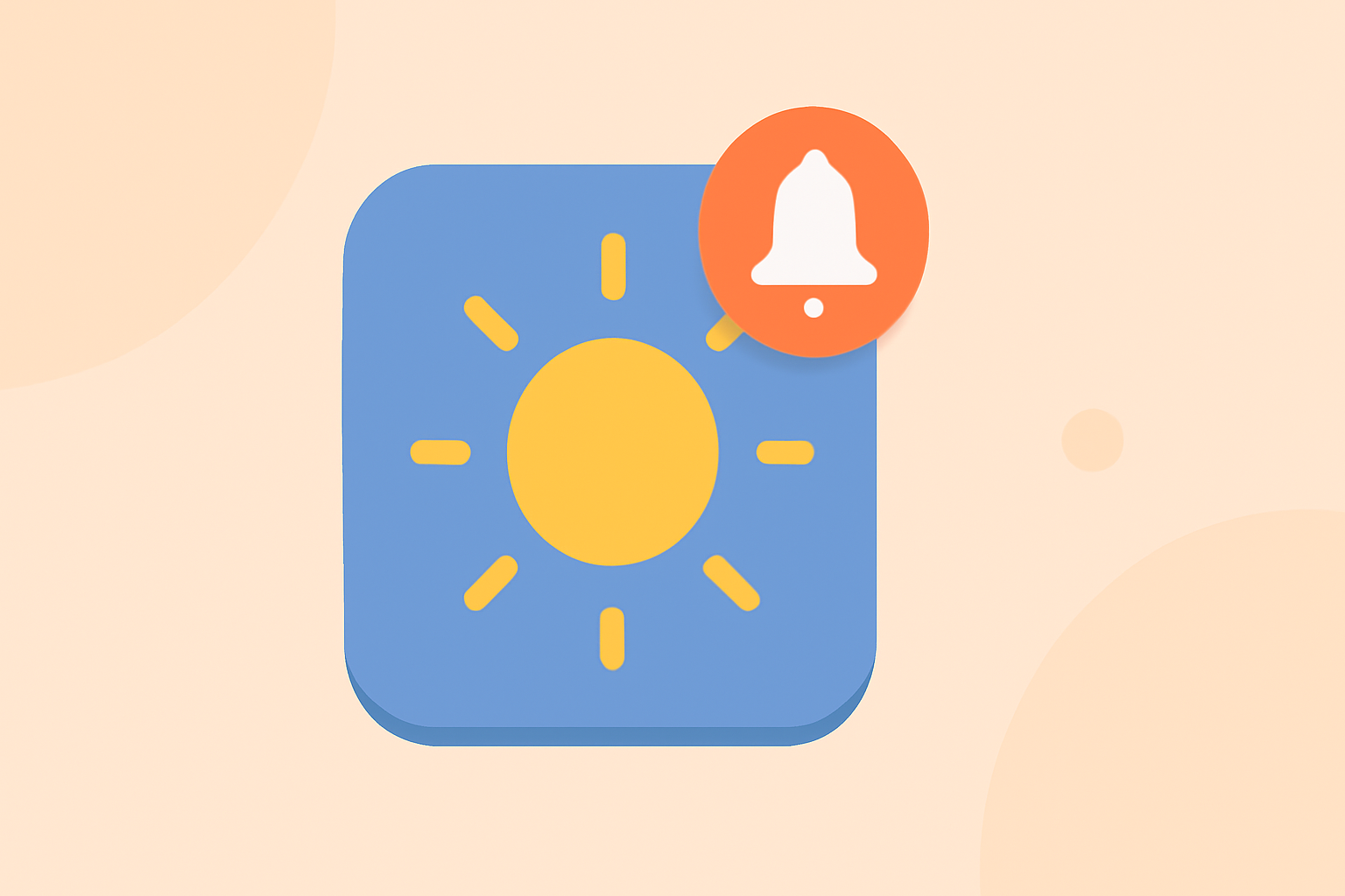 Your Guide to Sunrise Notifications: Embrace the Dawn with Clime